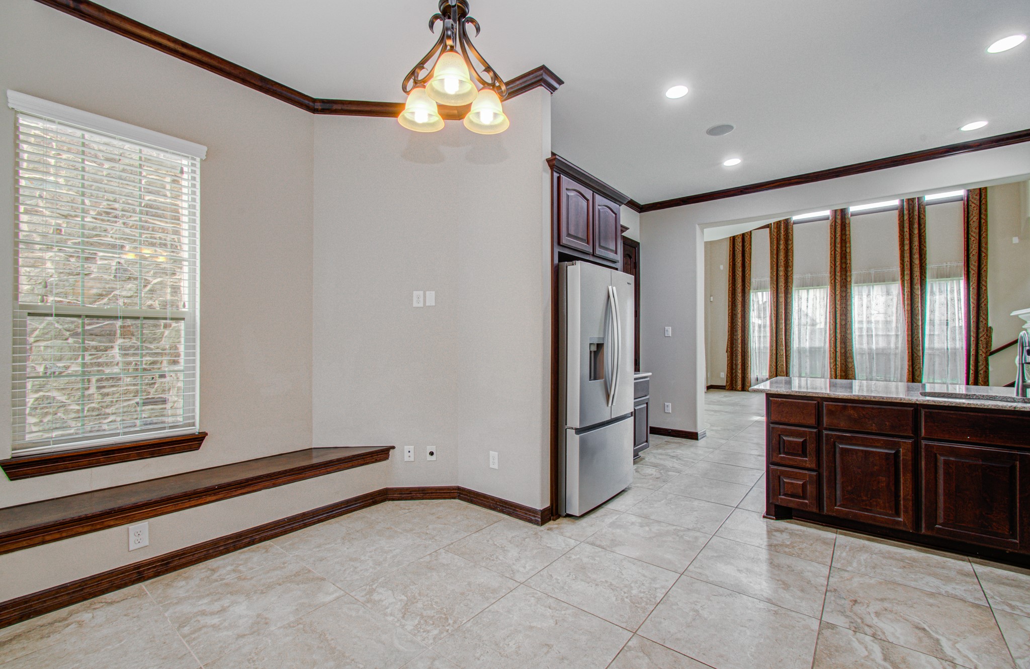 5711 Avon Landing Lane Property Photo 15