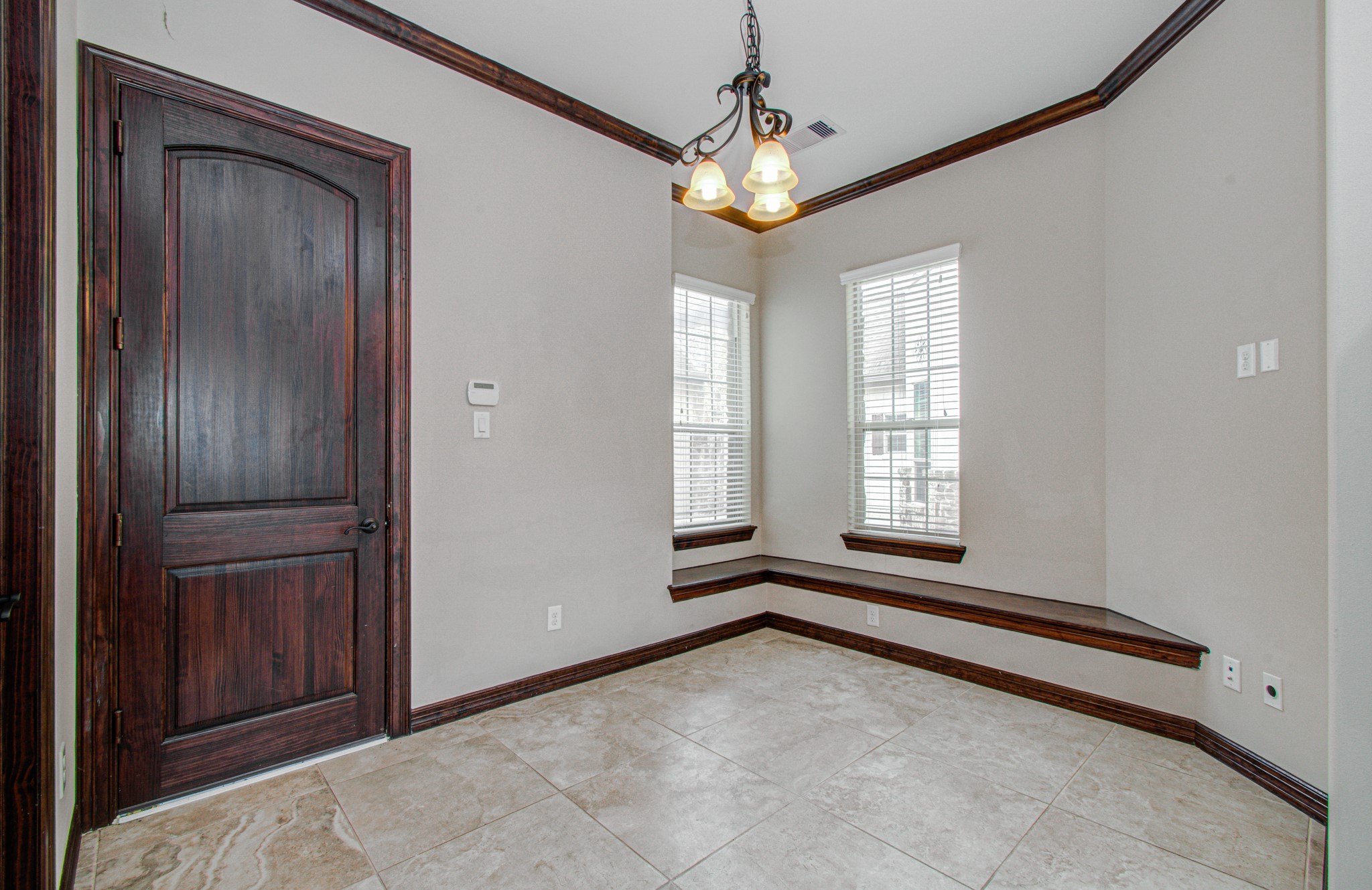 5711 Avon Landing Lane Property Photo 16