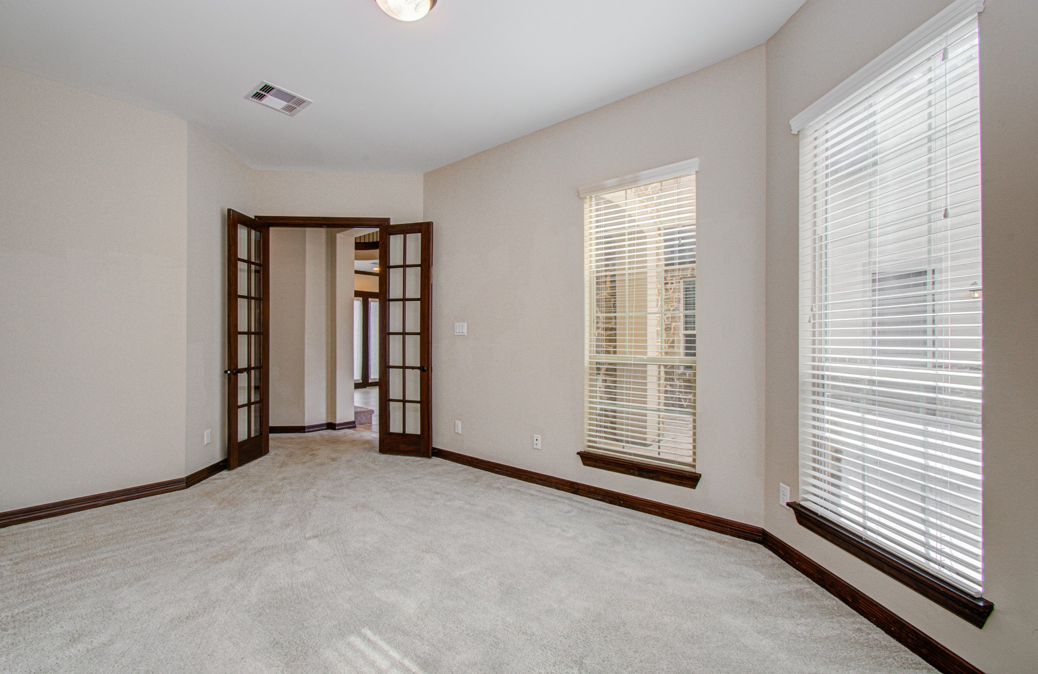 5711 Avon Landing Lane Property Photo 17