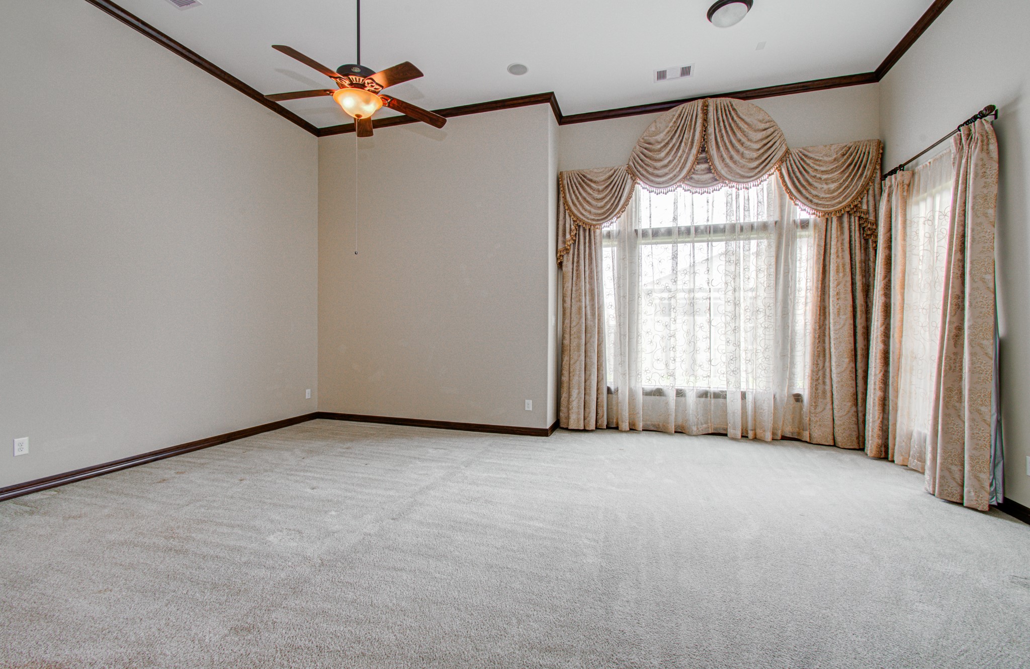 5711 Avon Landing Lane Property Photo 19