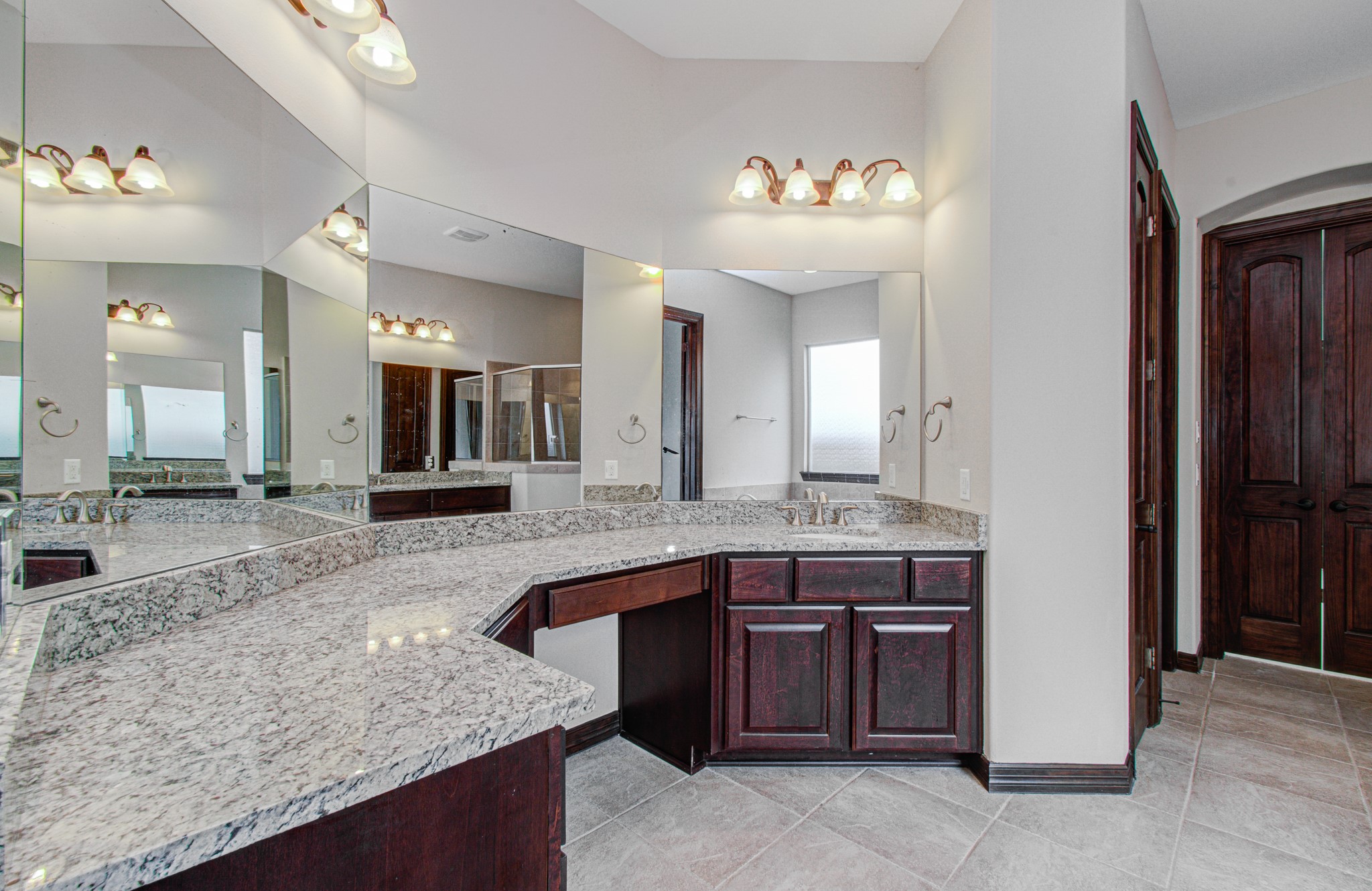 5711 Avon Landing Lane Property Photo 23