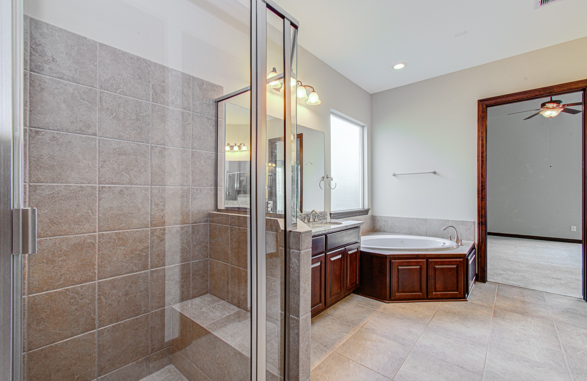 5711 Avon Landing Lane Property Photo 25