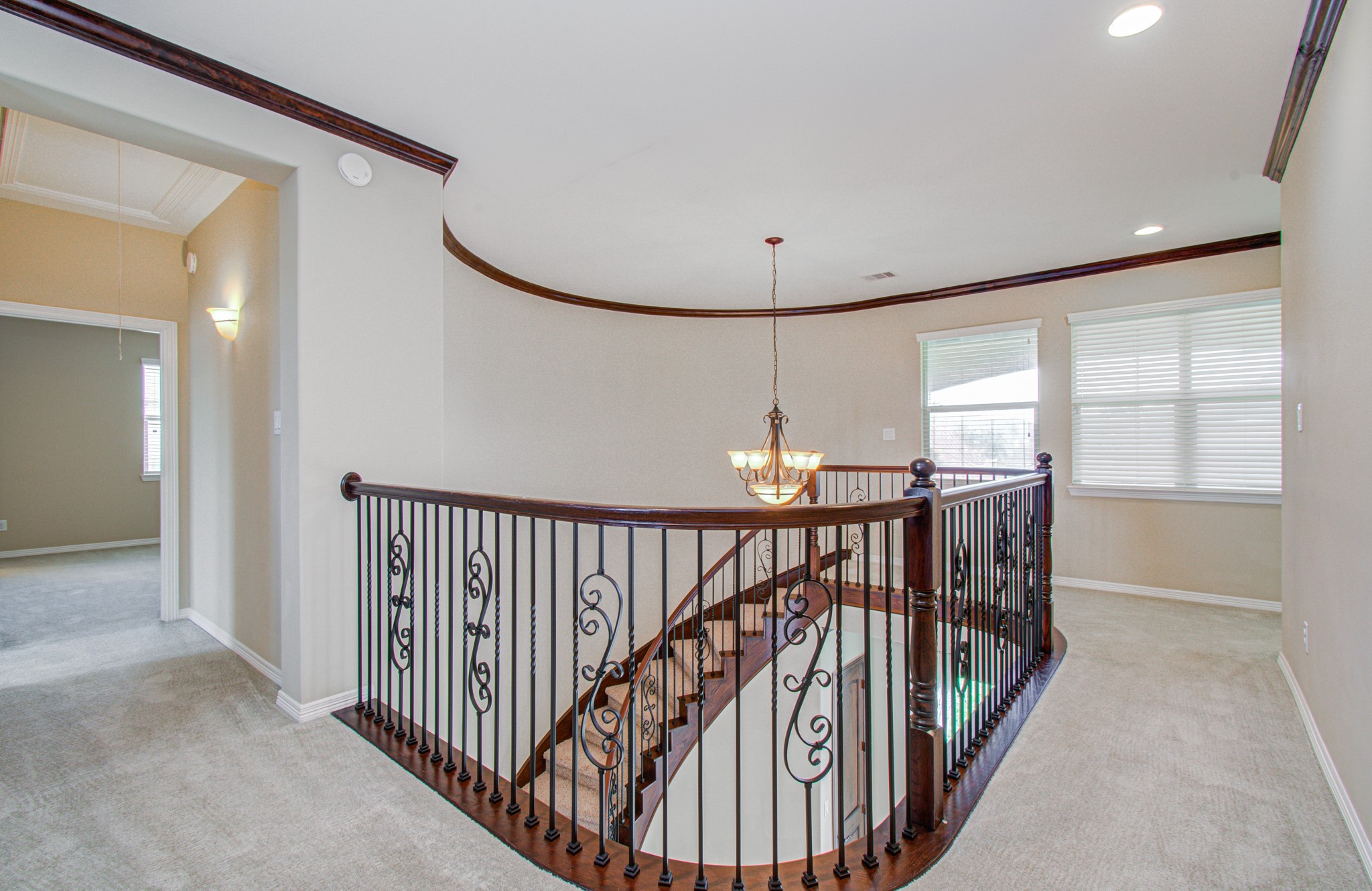 5711 Avon Landing Lane Property Photo 27