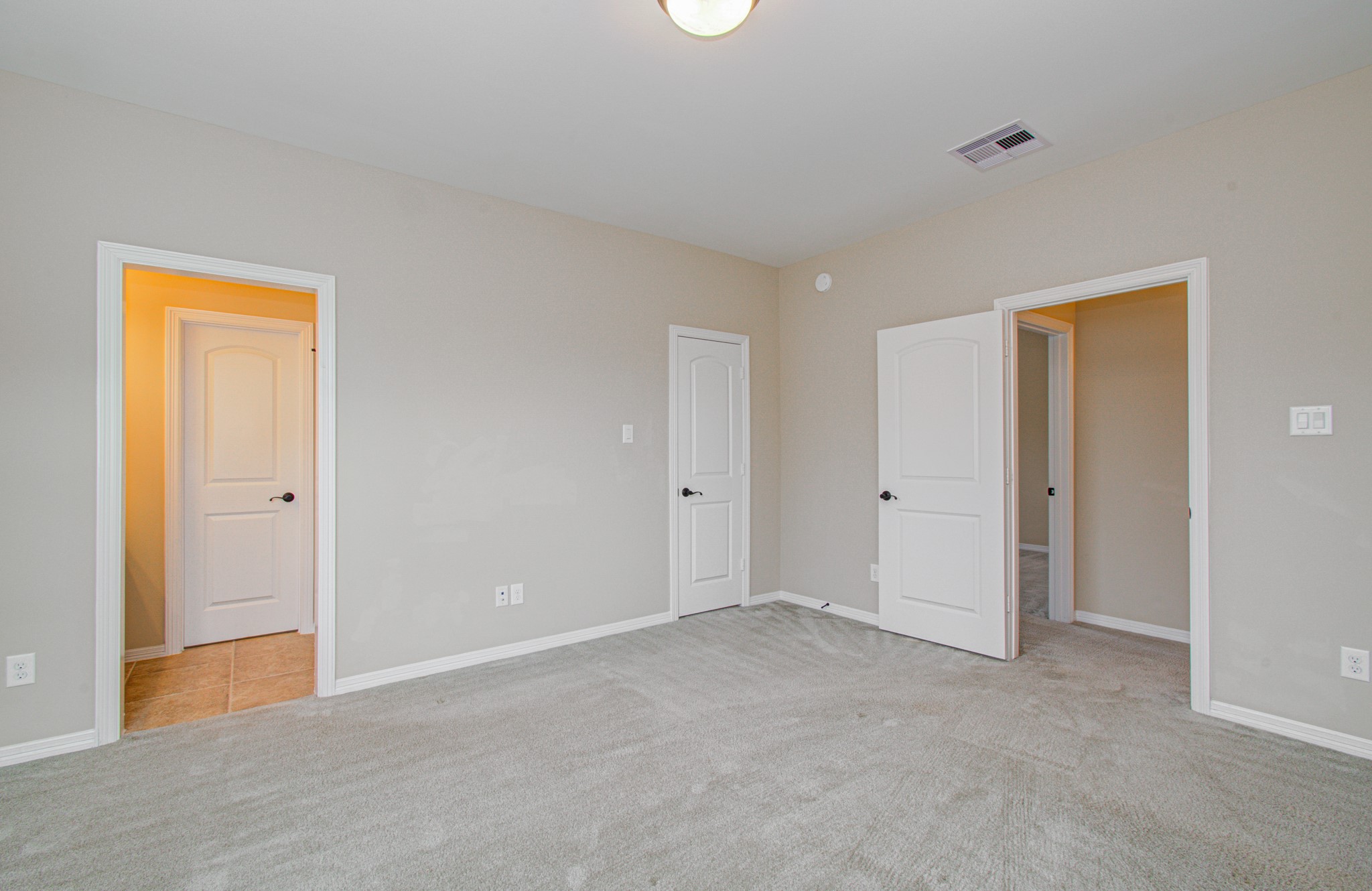 5711 Avon Landing Lane Property Photo 31