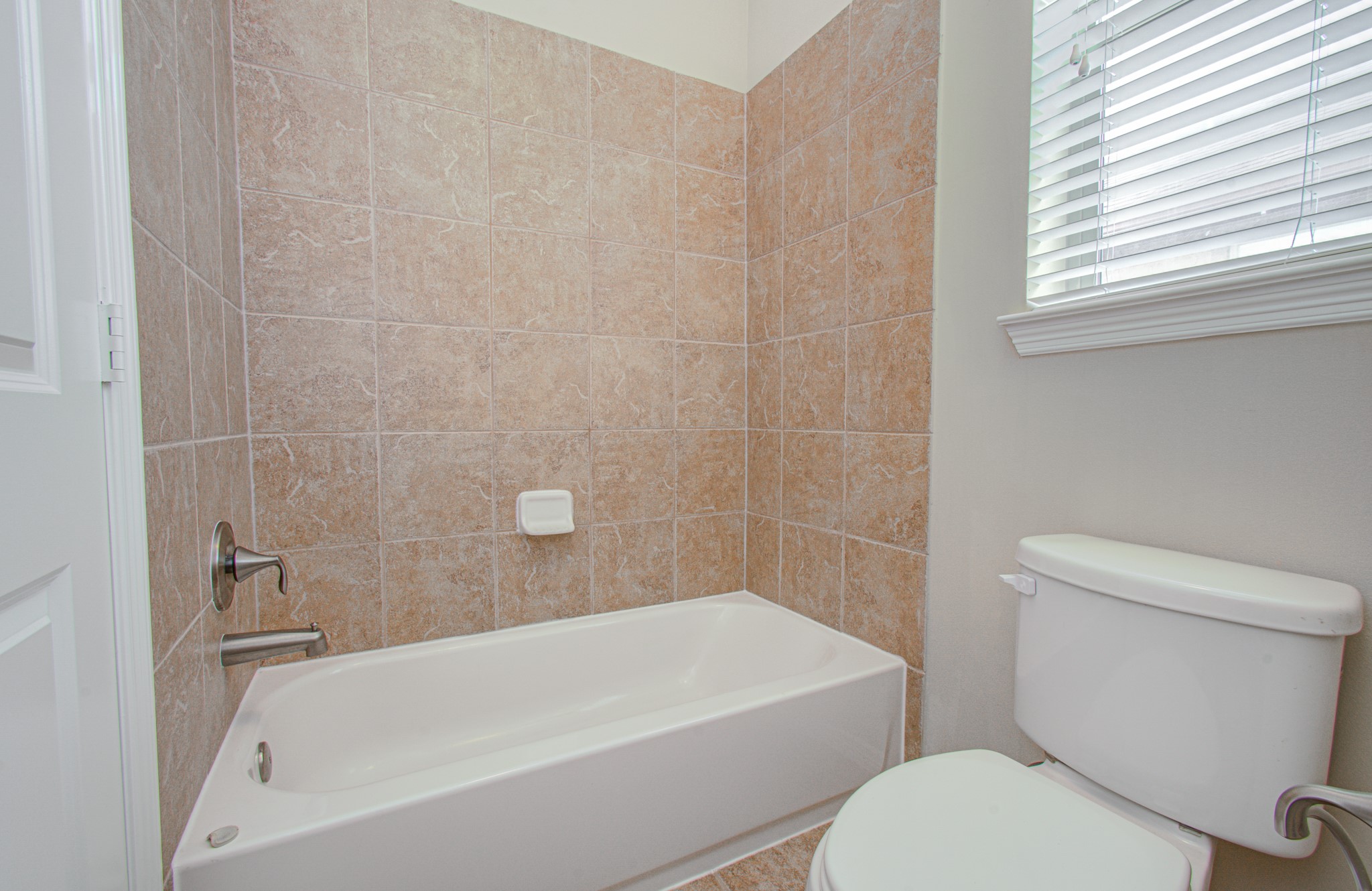 5711 Avon Landing Lane Property Photo 33