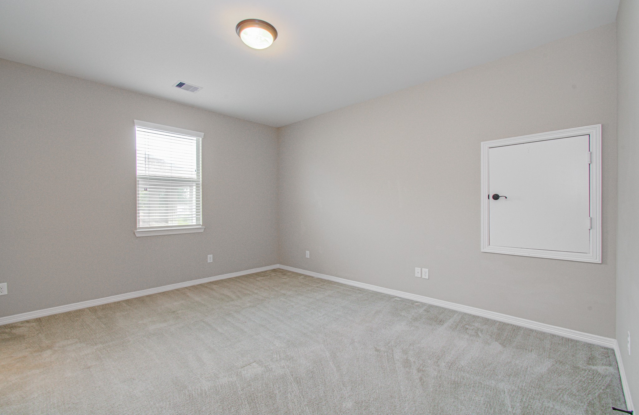 5711 Avon Landing Lane Property Photo 37