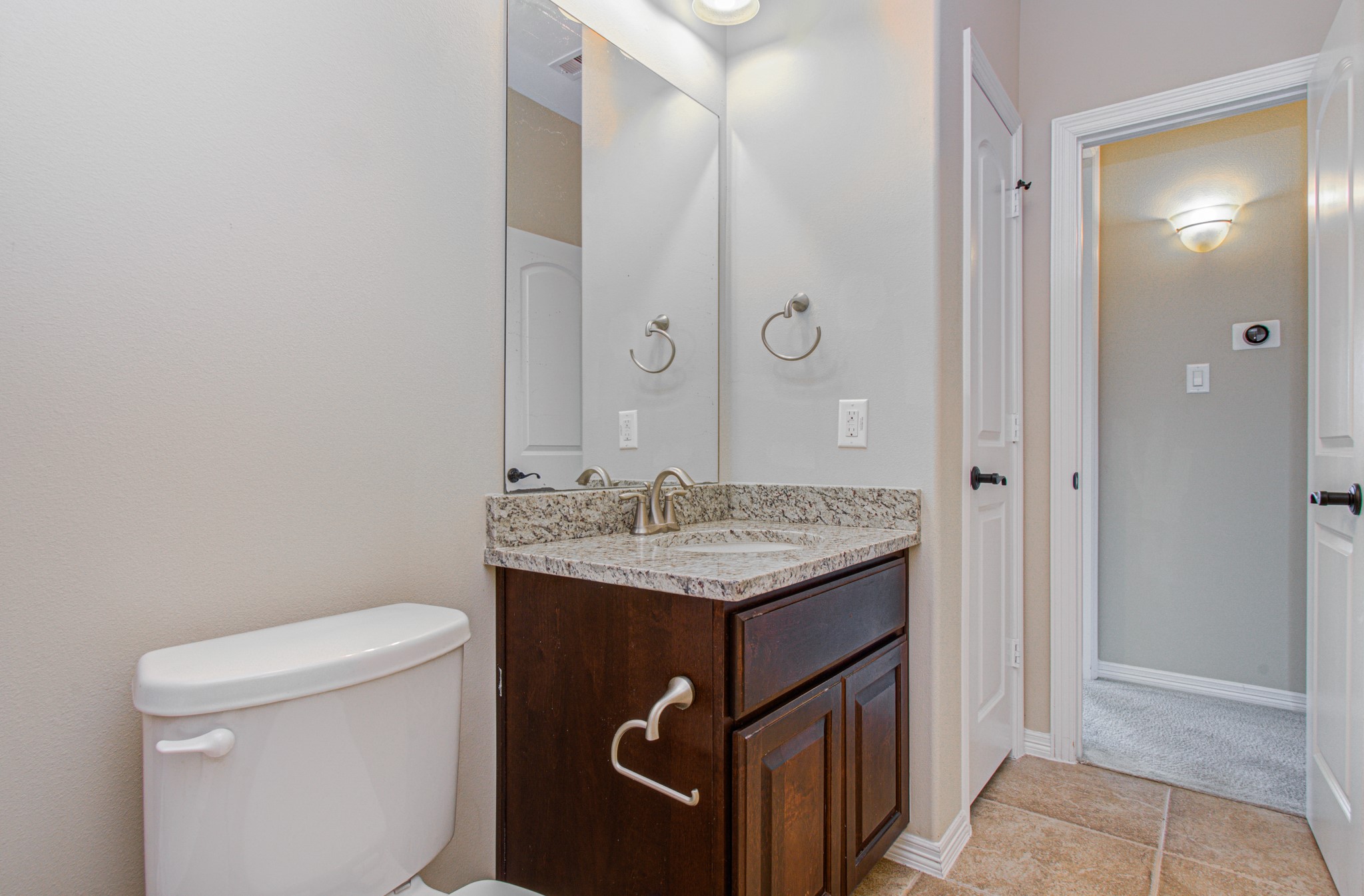 5711 Avon Landing Lane Property Photo 43