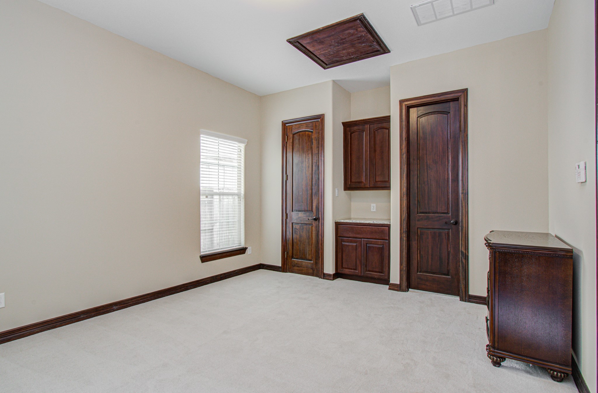 5711 Avon Landing Lane Property Photo 45
