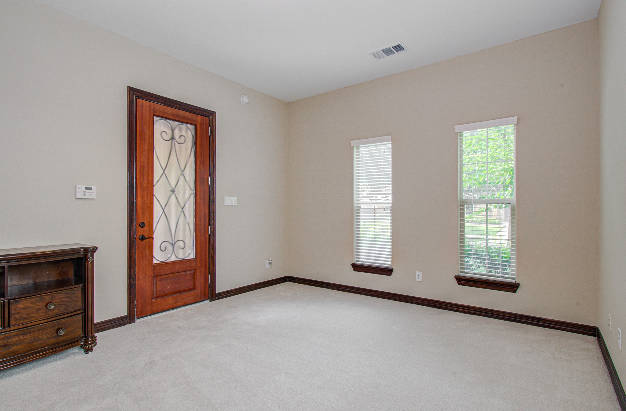 5711 Avon Landing Lane Property Photo 46