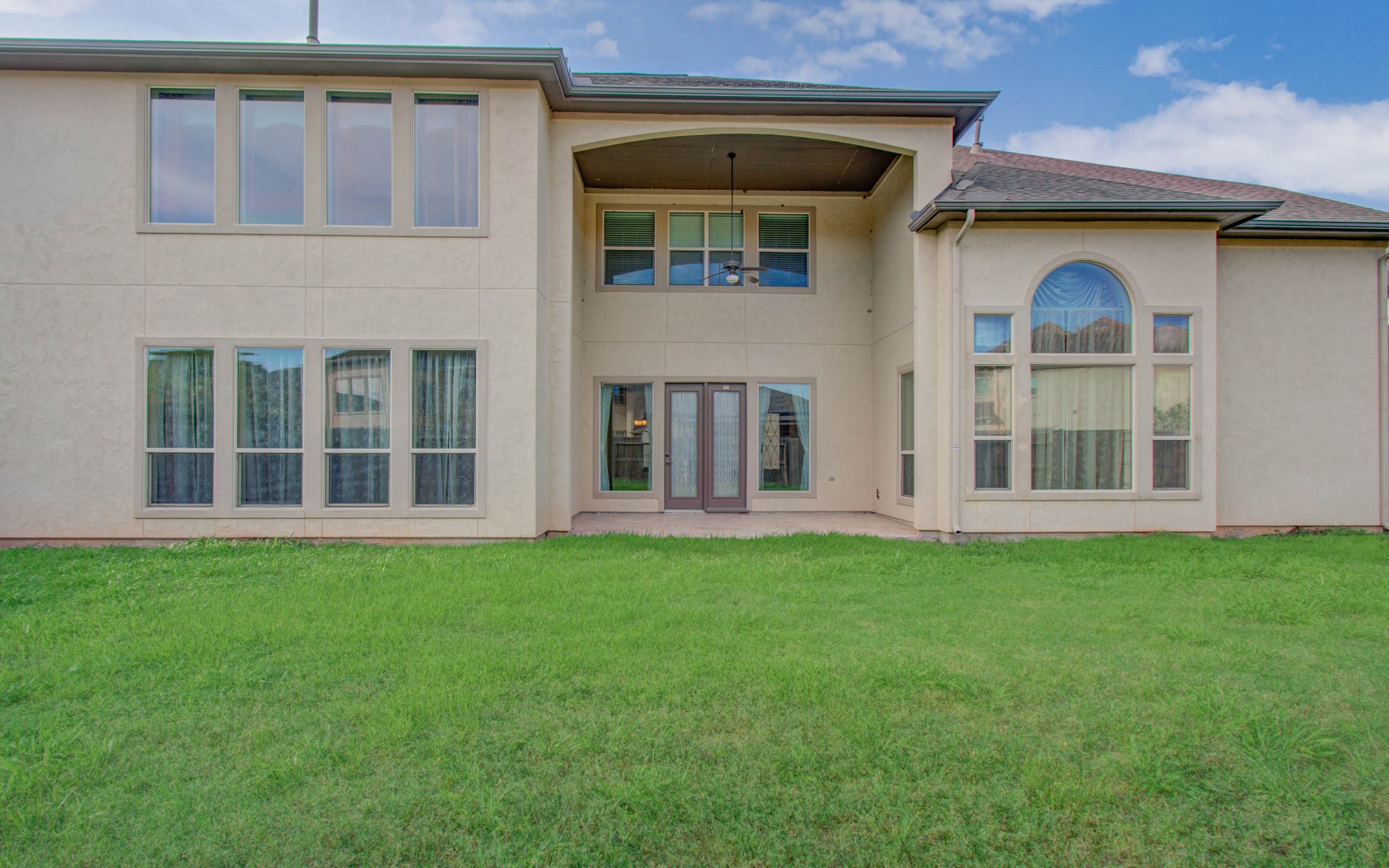 5711 Avon Landing Lane Property Photo 50