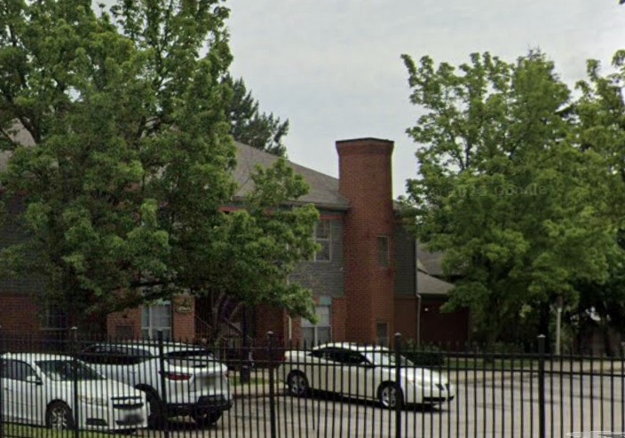 421 W Water St Property Photo 3
