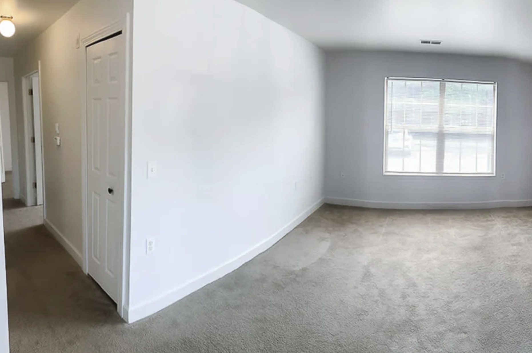 421 W Water St Property Photo 5