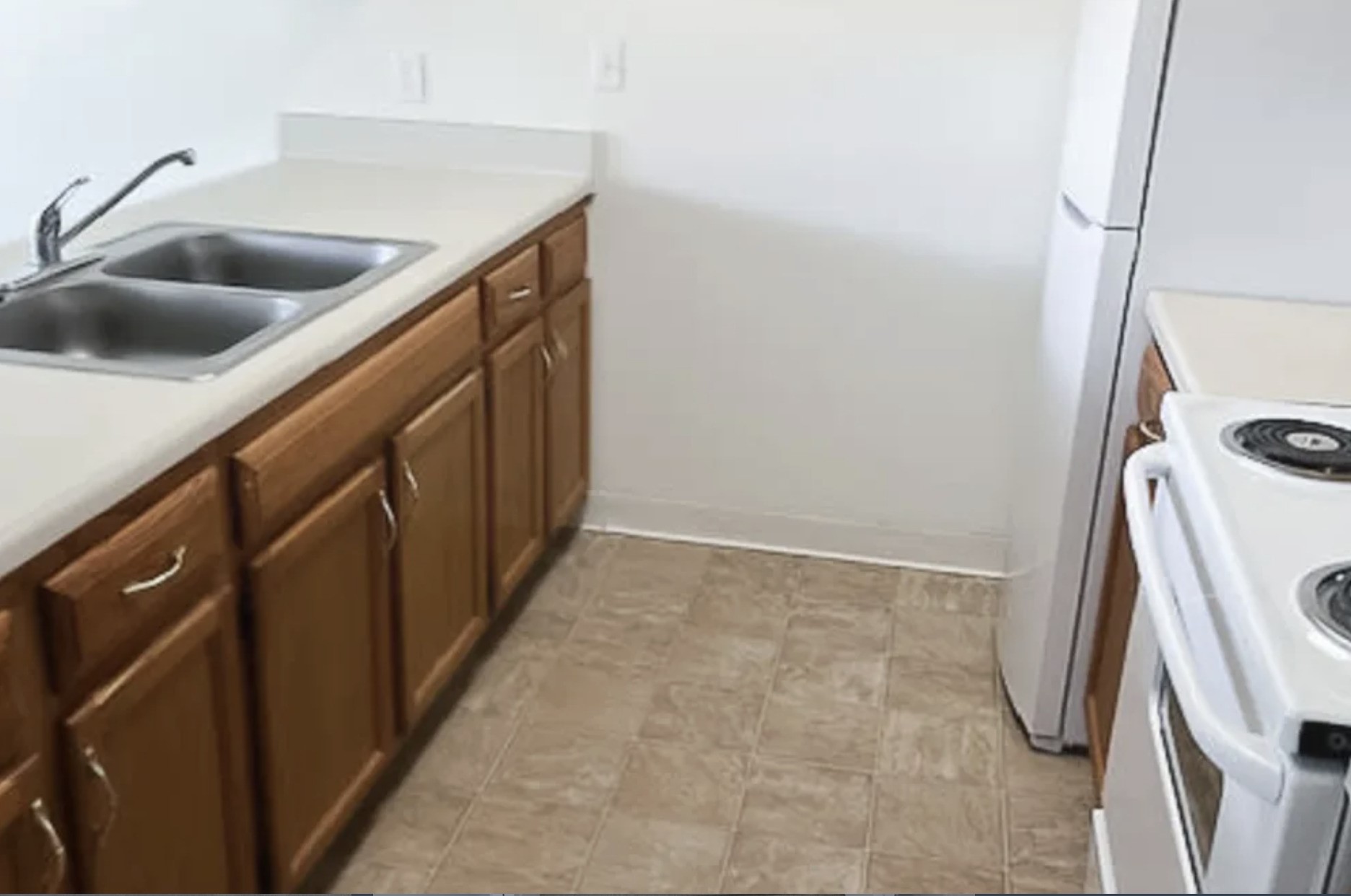 421 W Water St Property Photo 6