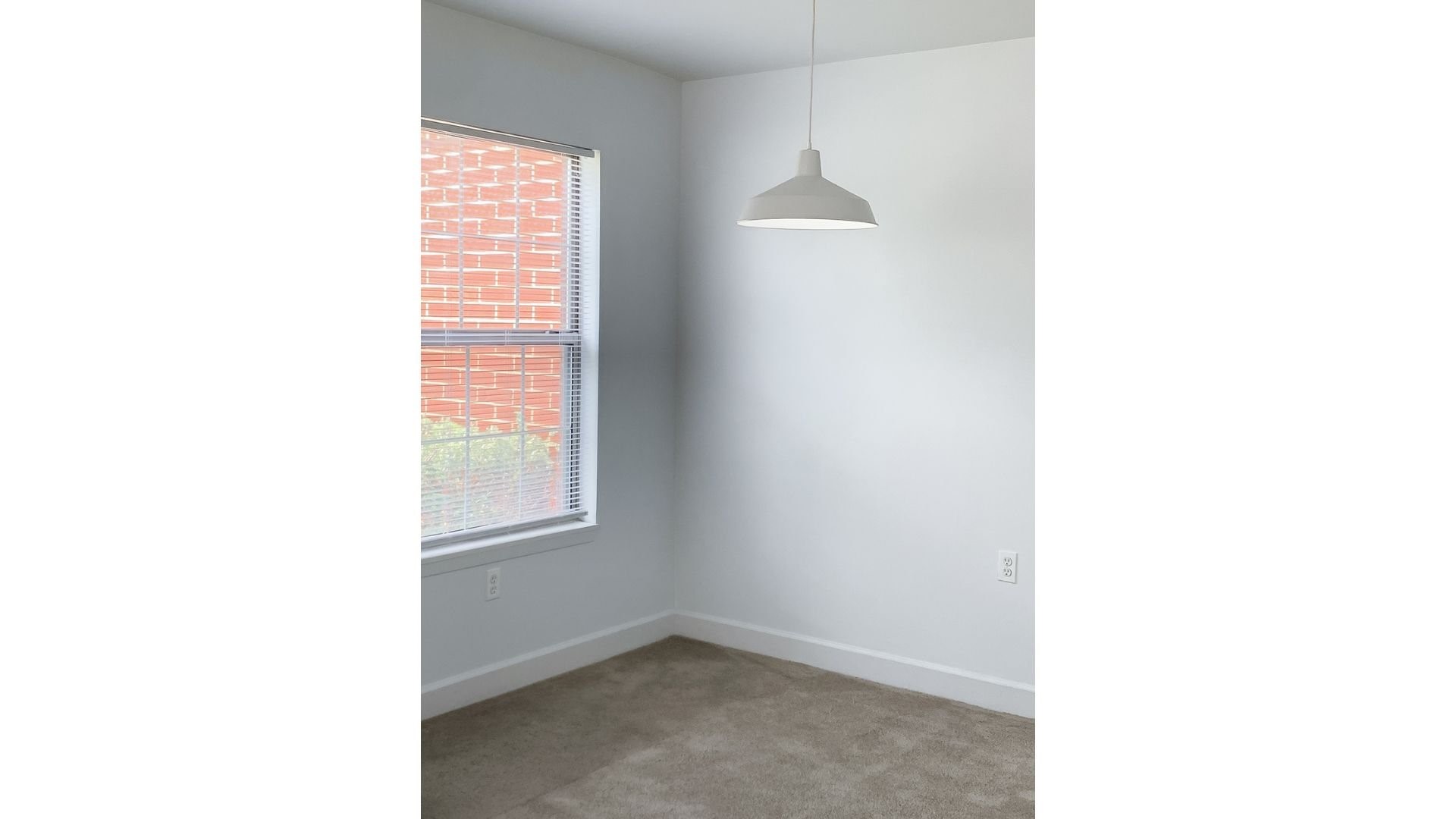 421 W Water St Property Photo 10