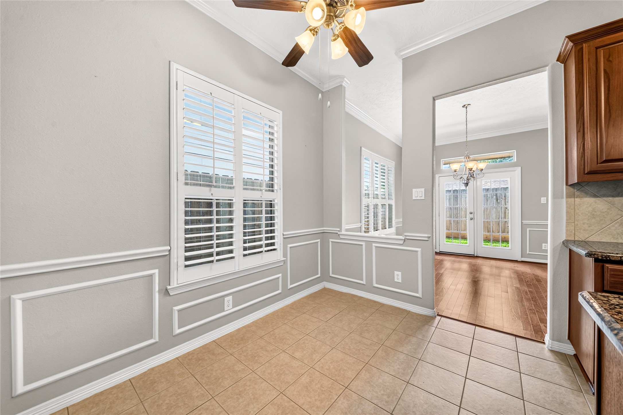 1470 Sherwood Park Circle Property Photo 12