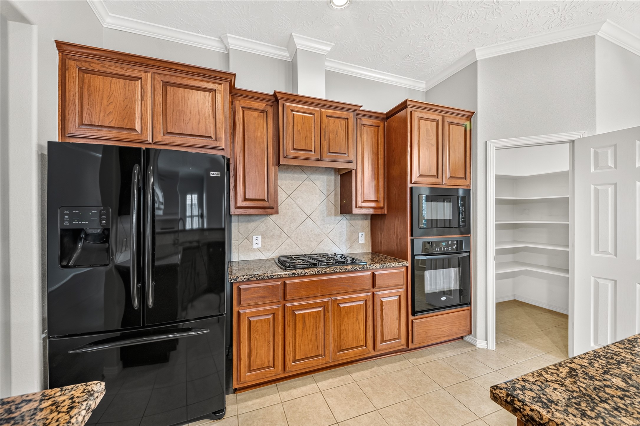 1470 Sherwood Park Circle Property Photo 15