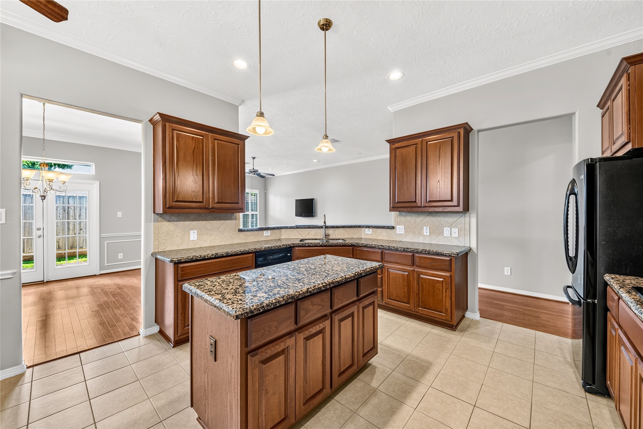 1470 Sherwood Park Circle Property Photo 16