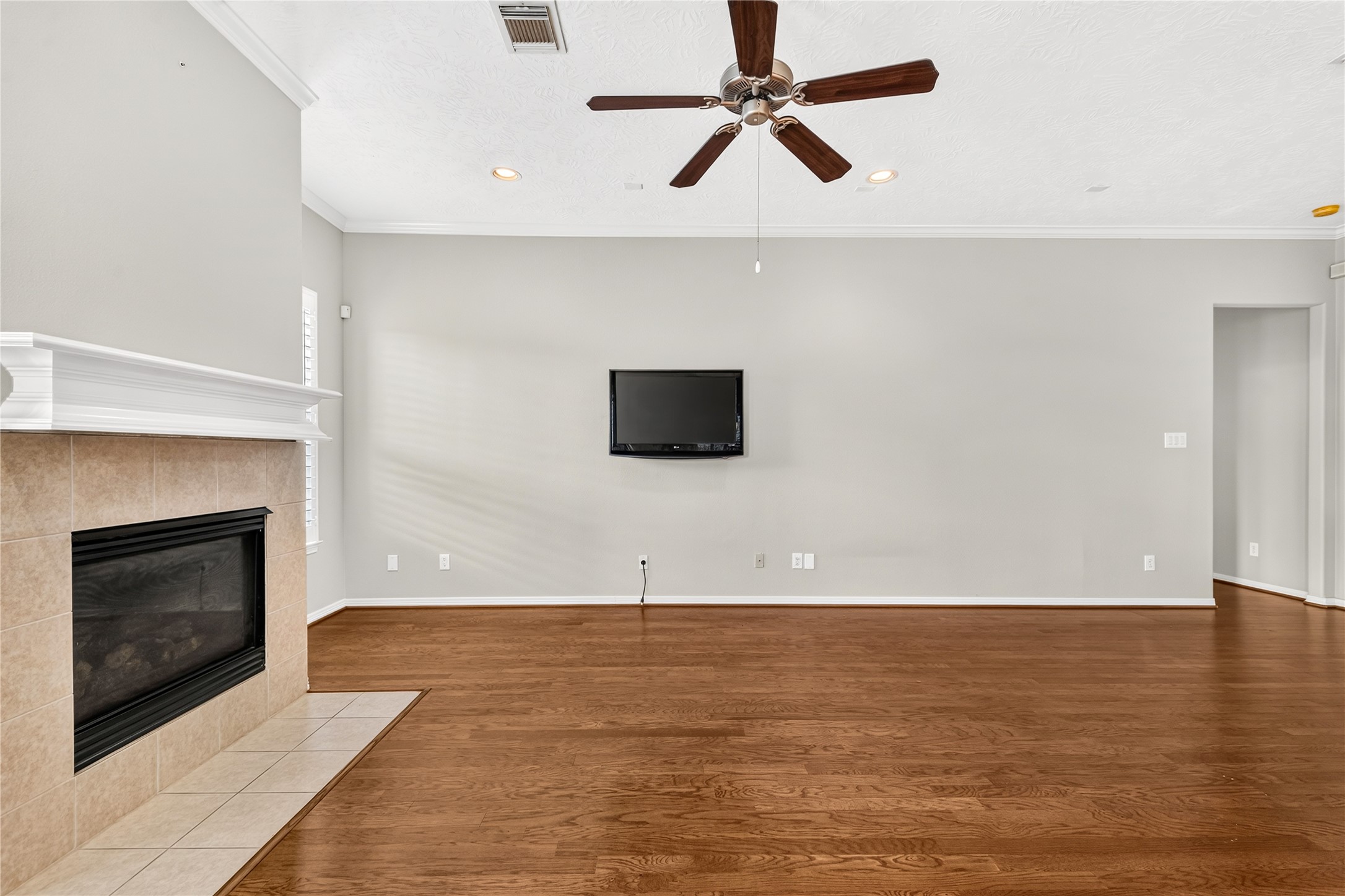 1470 Sherwood Park Circle Property Photo 21