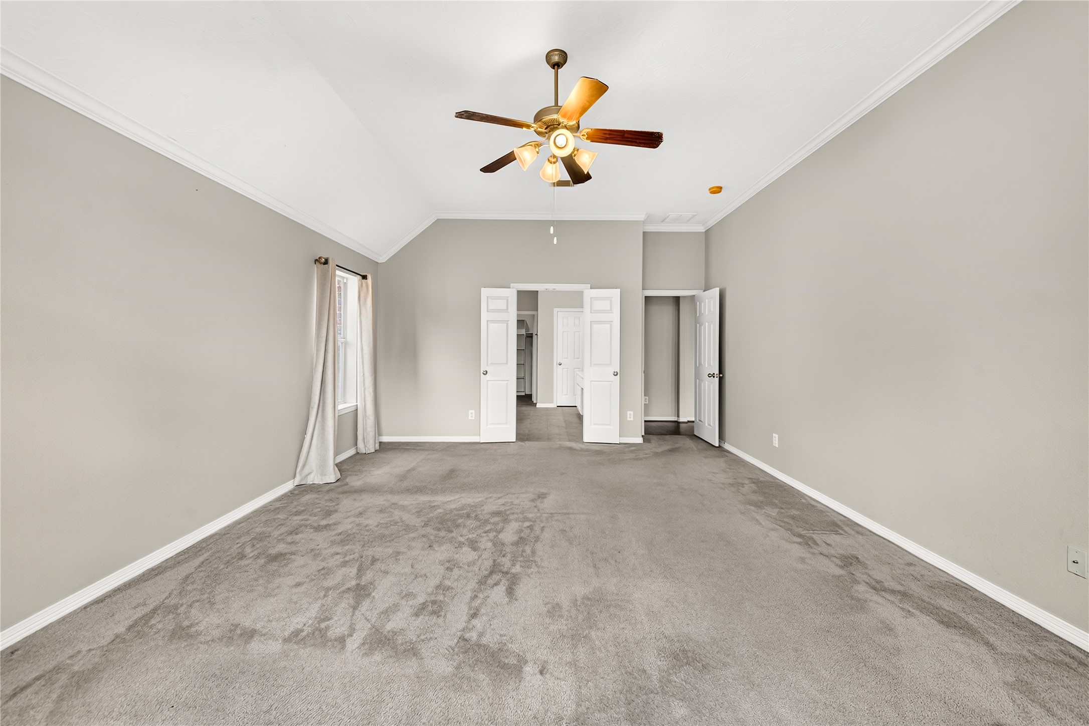1470 Sherwood Park Circle Property Photo 25