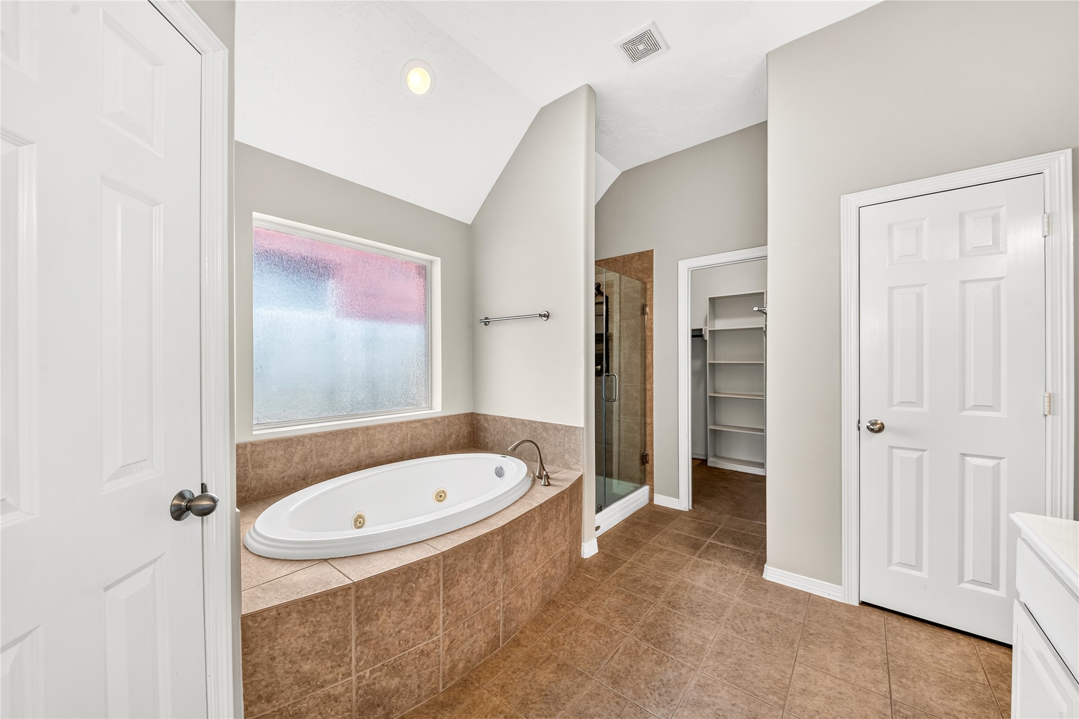 1470 Sherwood Park Circle Property Photo 27