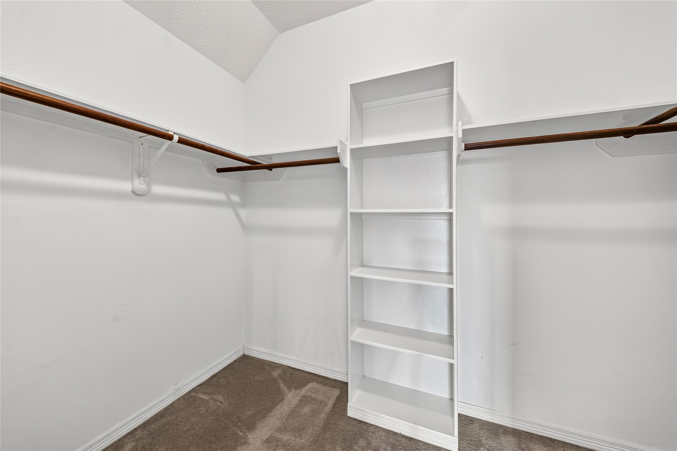 1470 Sherwood Park Circle Property Photo 31