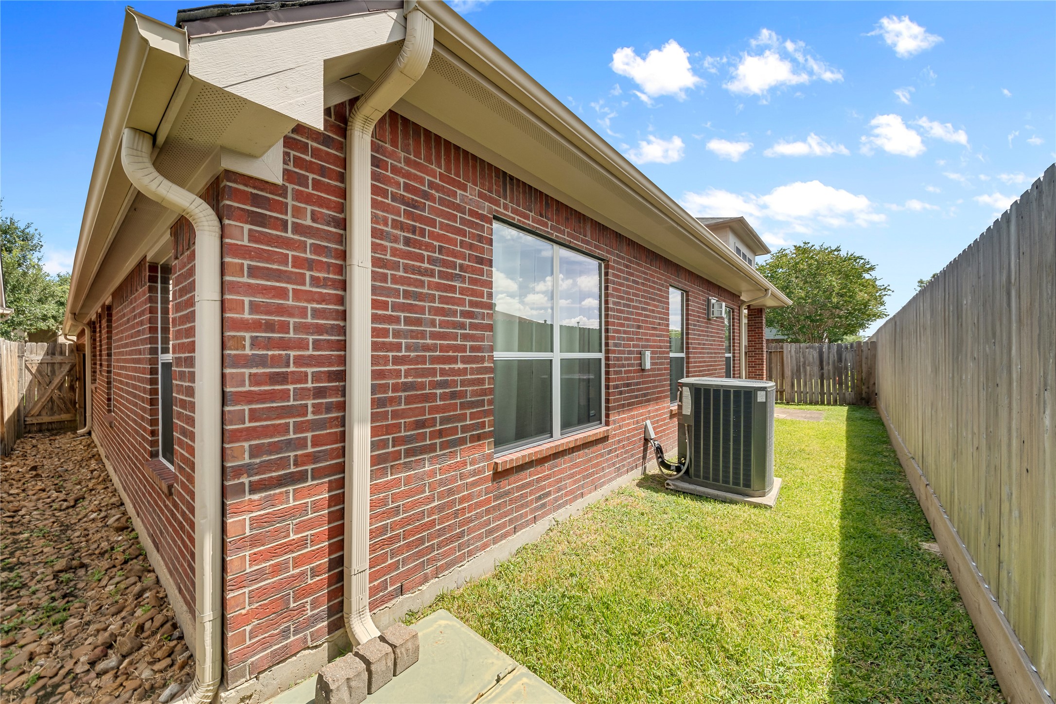 1470 Sherwood Park Circle Property Photo 34