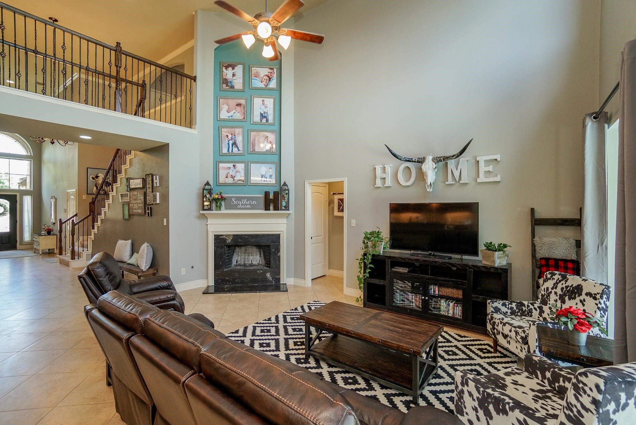27119 Ashley Hills Court Property Photo 19