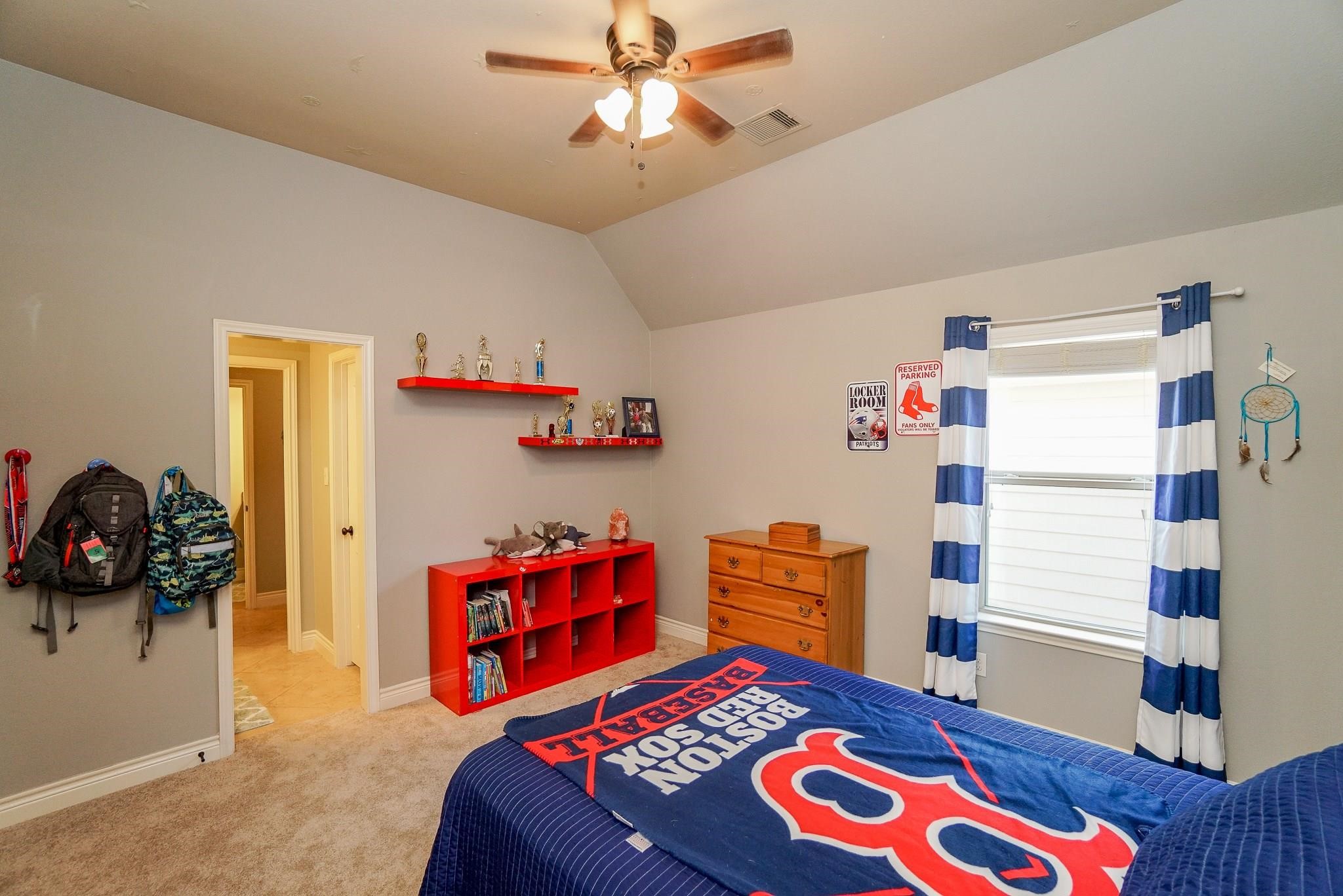27119 Ashley Hills Court Property Photo 33