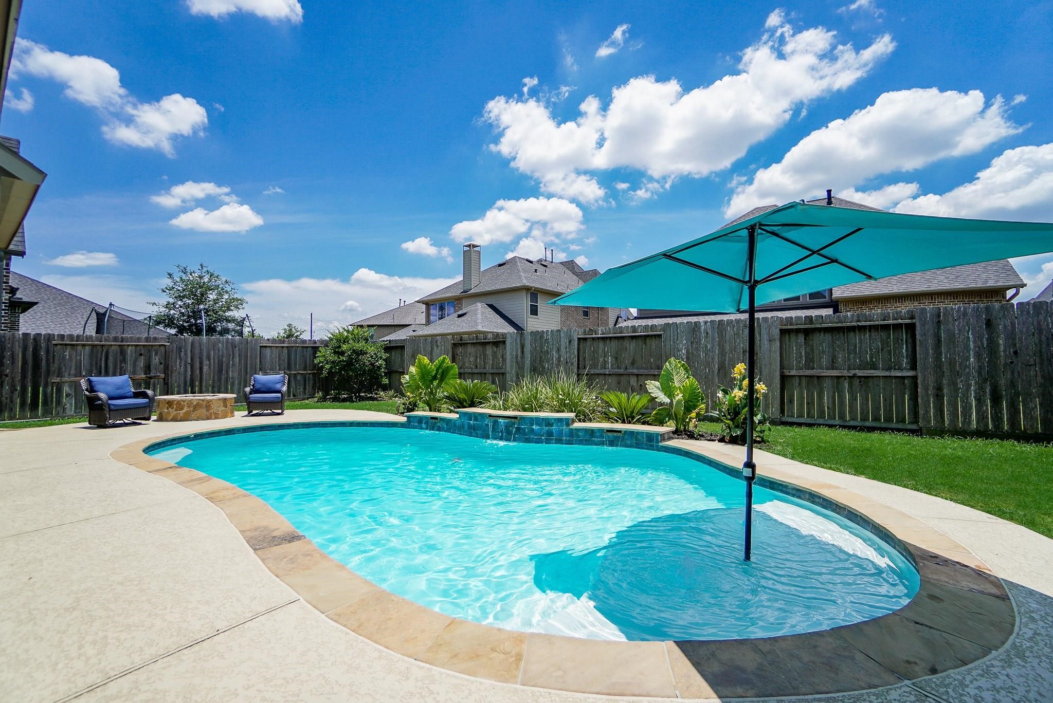 27119 Ashley Hills Court Property Photo 37