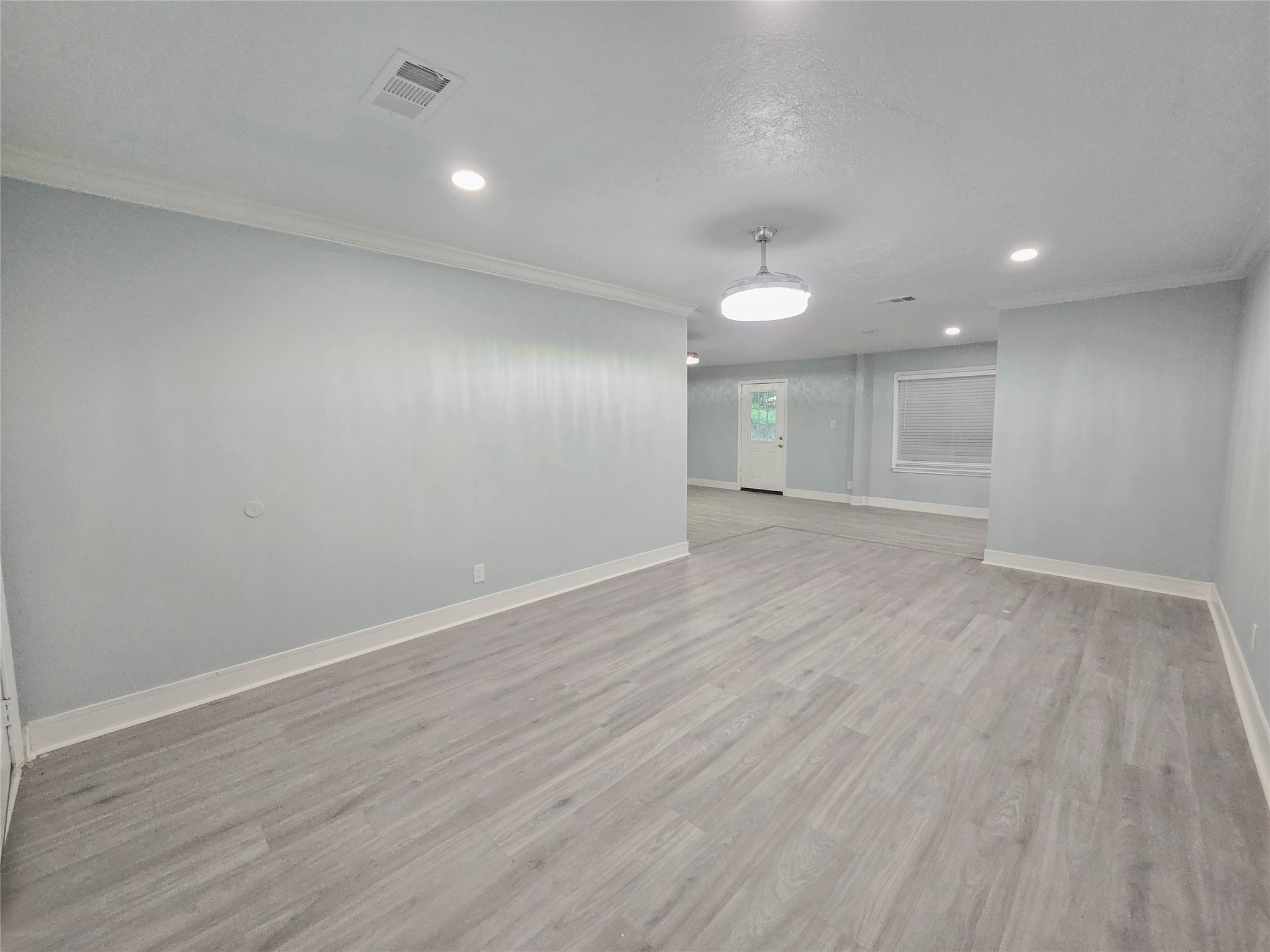 7007 Bellaire Boulevard Property Photo 3