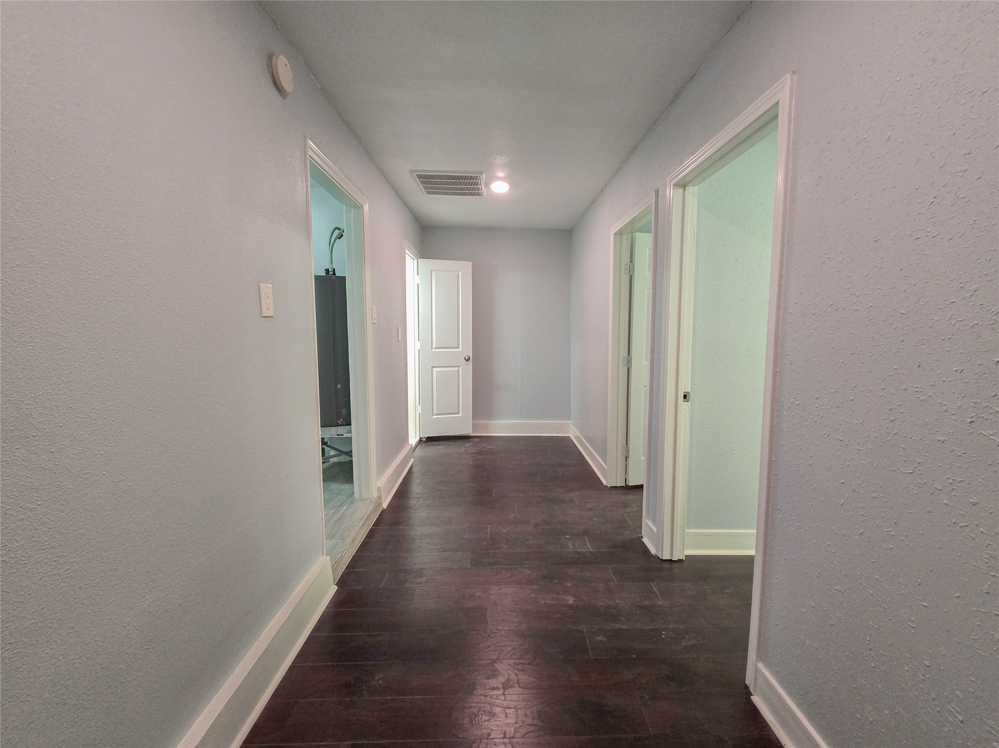 7007 Bellaire Boulevard Property Photo 17