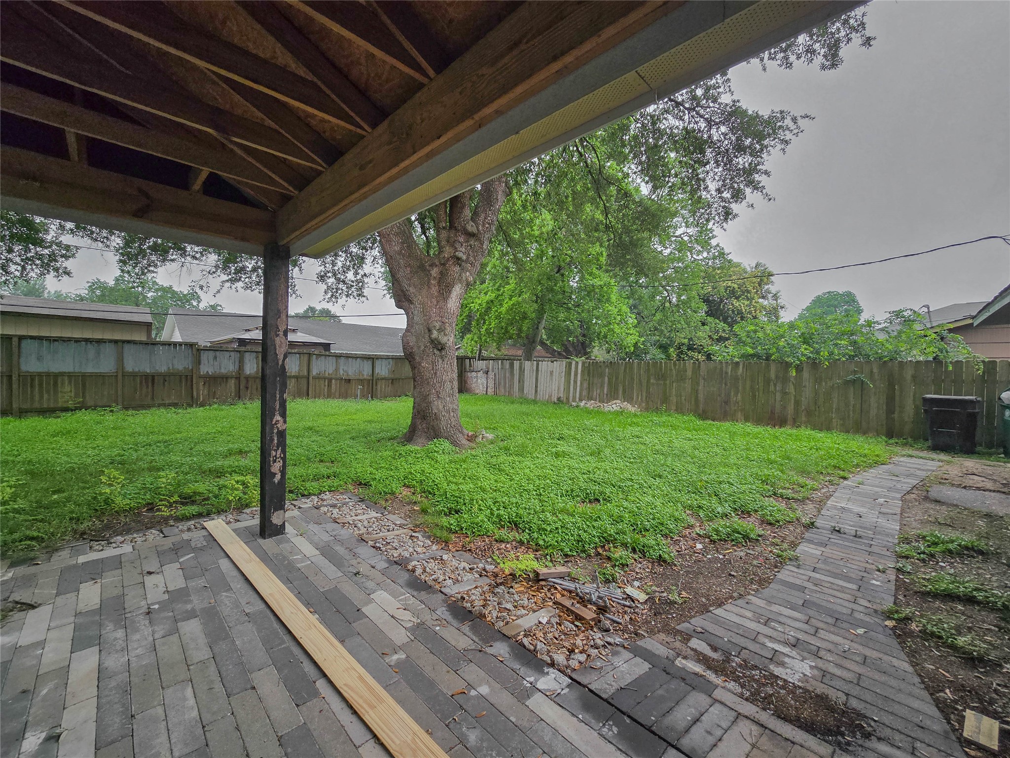 7007 Bellaire Boulevard Property Photo 23