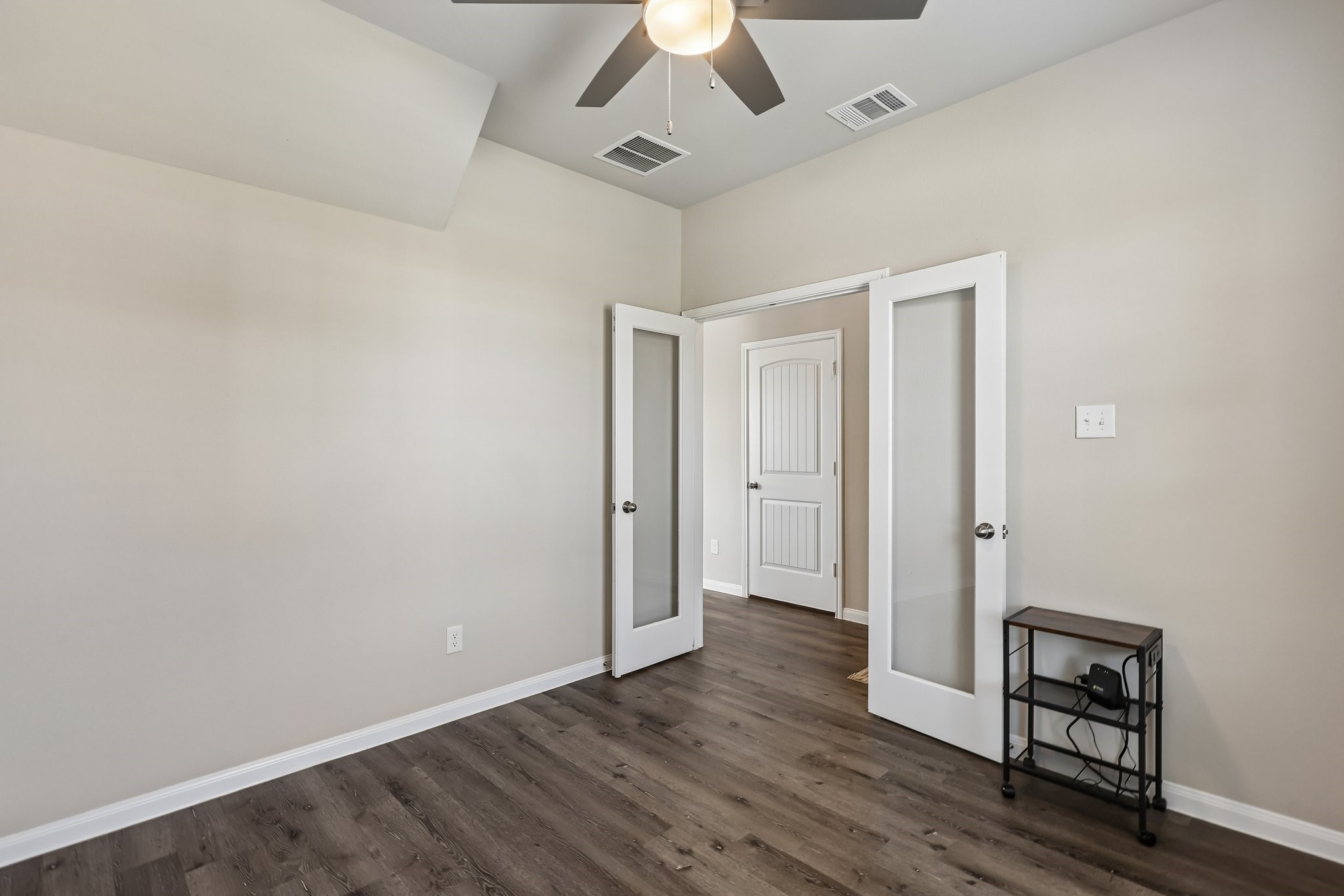 2903 August Mist Court Property Photo 12