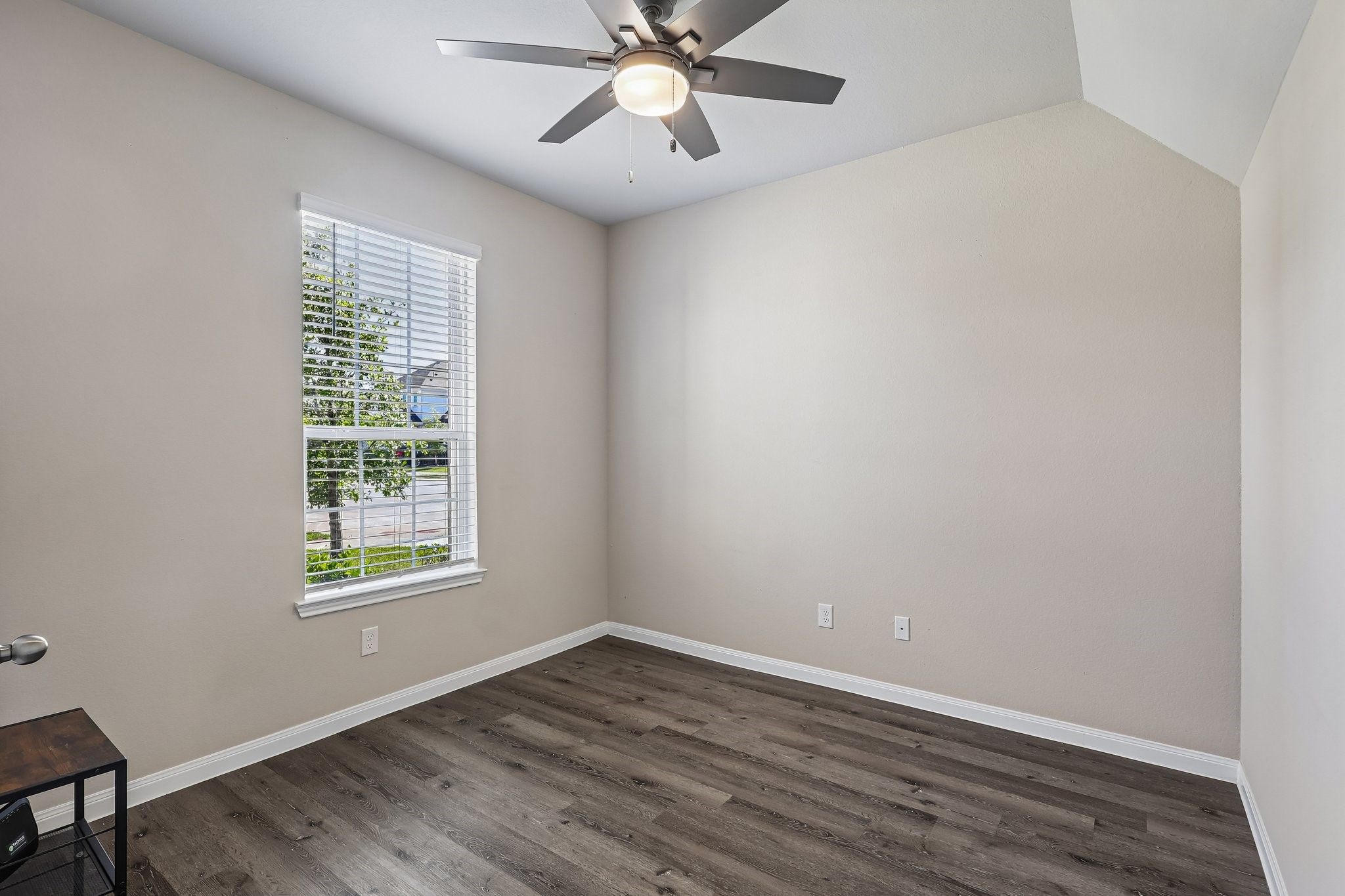 2903 August Mist Court Property Photo 13