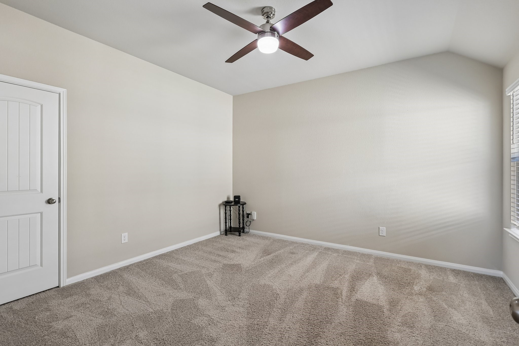 2903 August Mist Court Property Photo 23