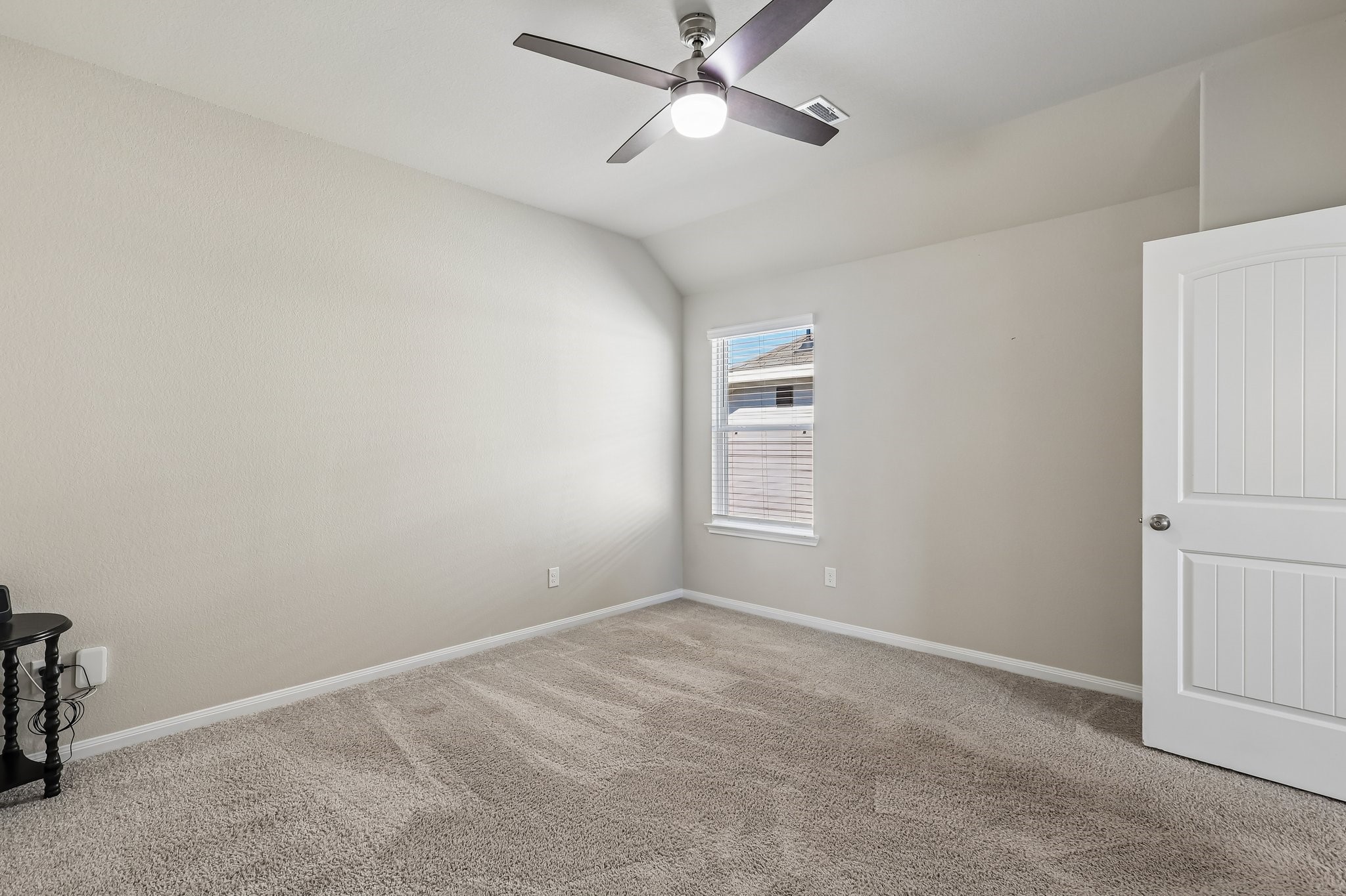 2903 August Mist Court Property Photo 24