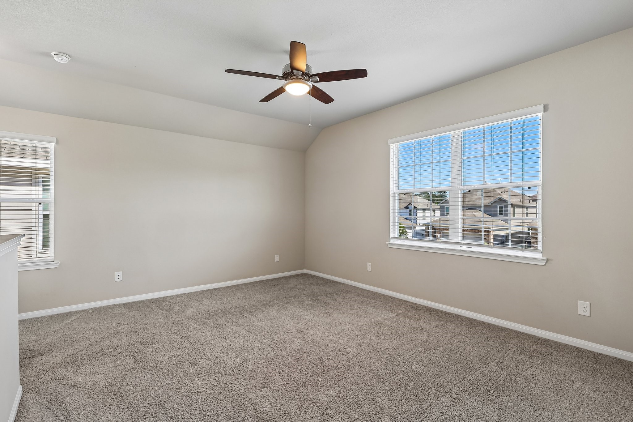 2903 August Mist Court Property Photo 25