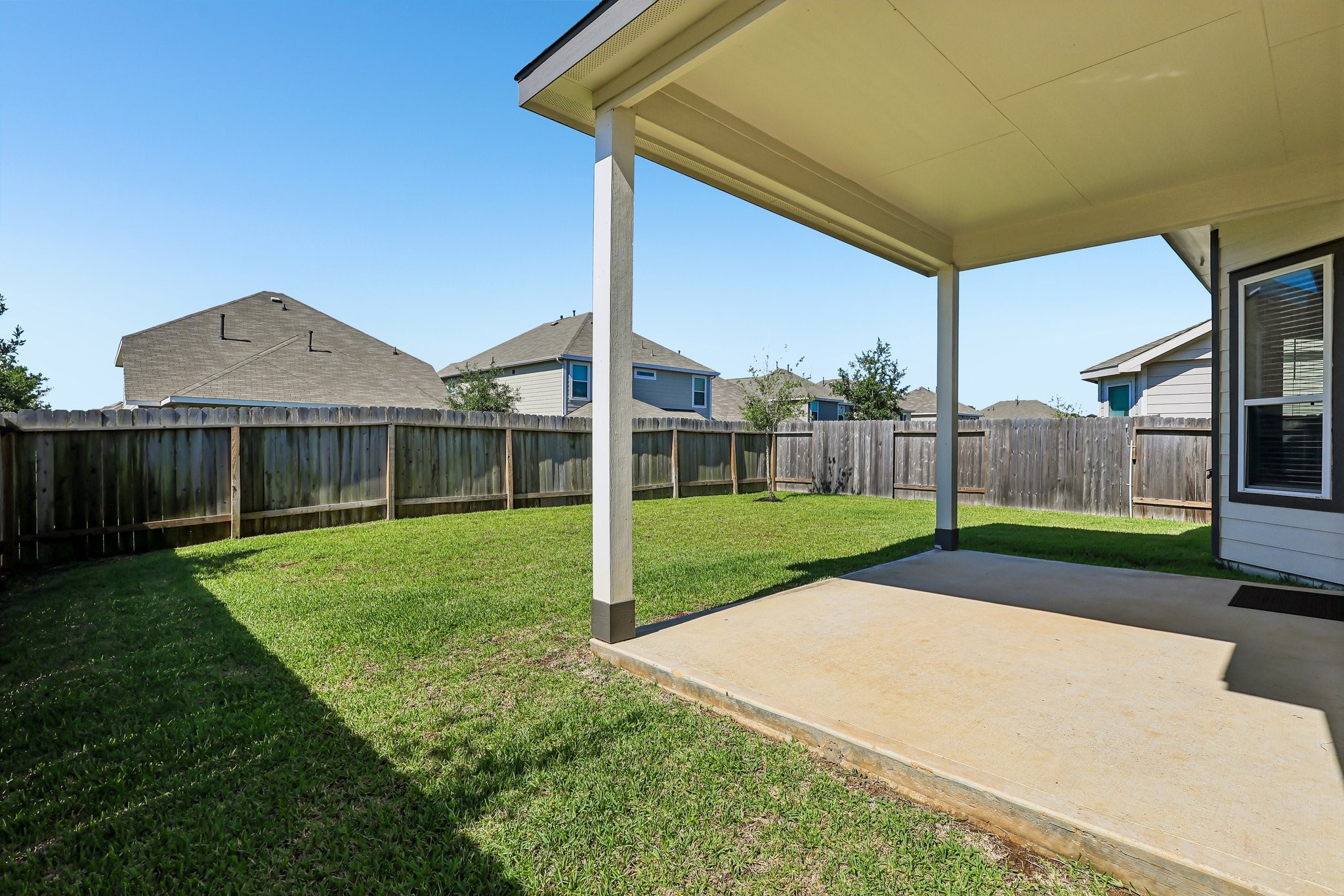 2903 August Mist Court Property Photo 31