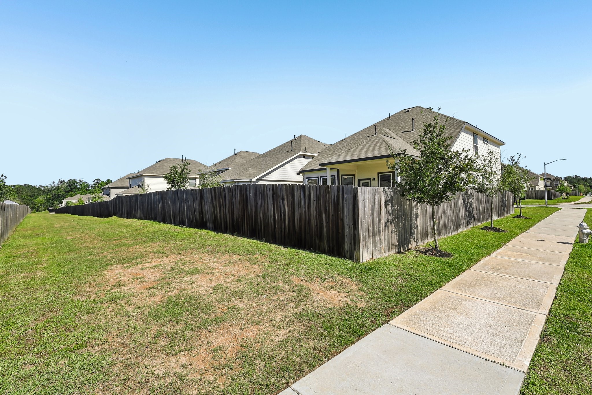 2903 August Mist Court Property Photo 35