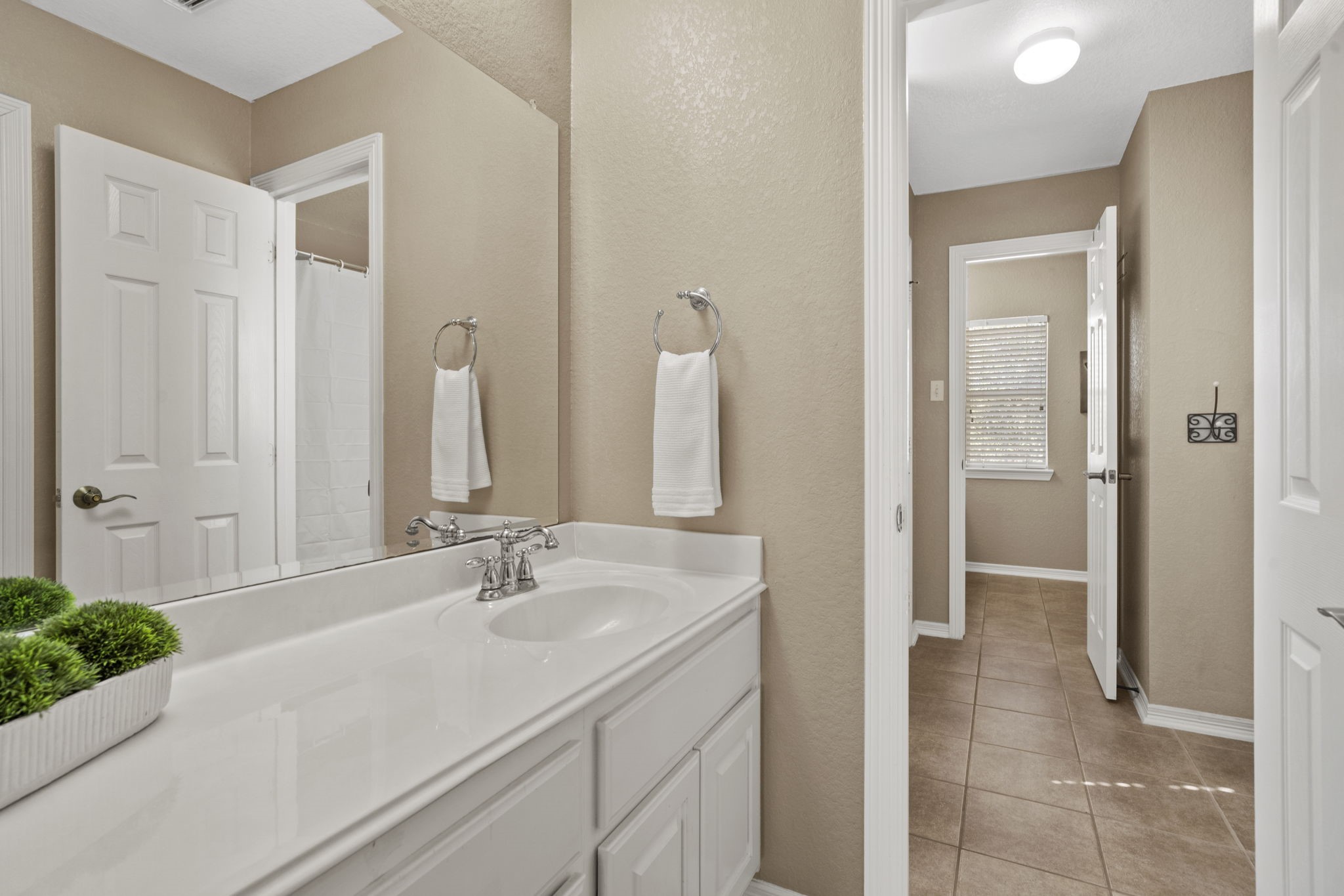 3406 Long Barrow Lane Property Photo 30
