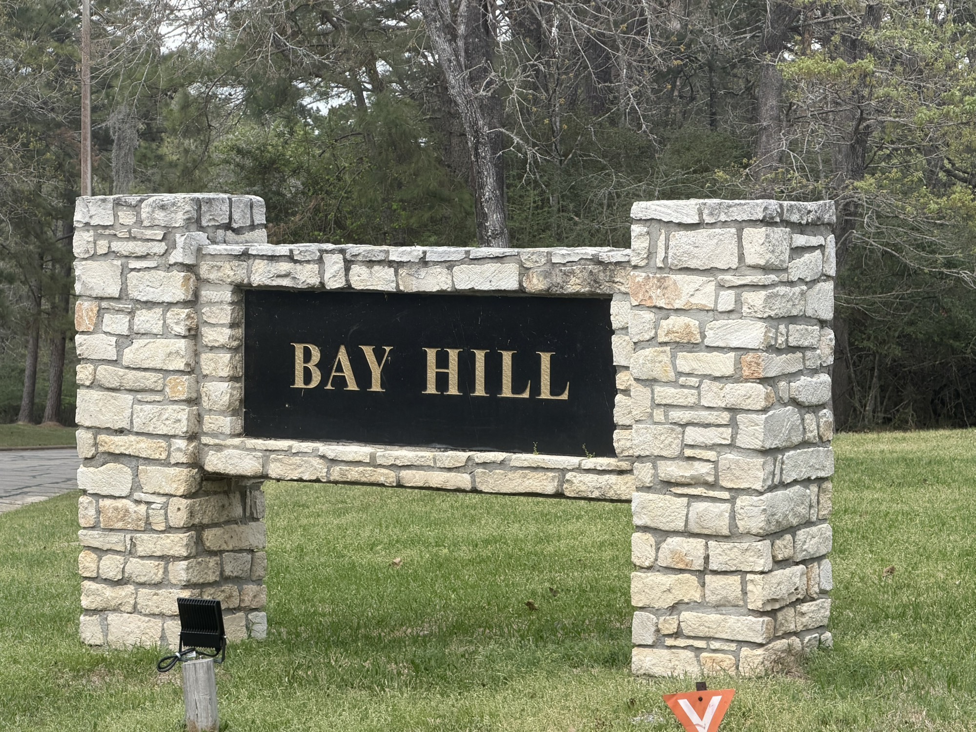 Tbd Bay Hill Road Property Photo 9