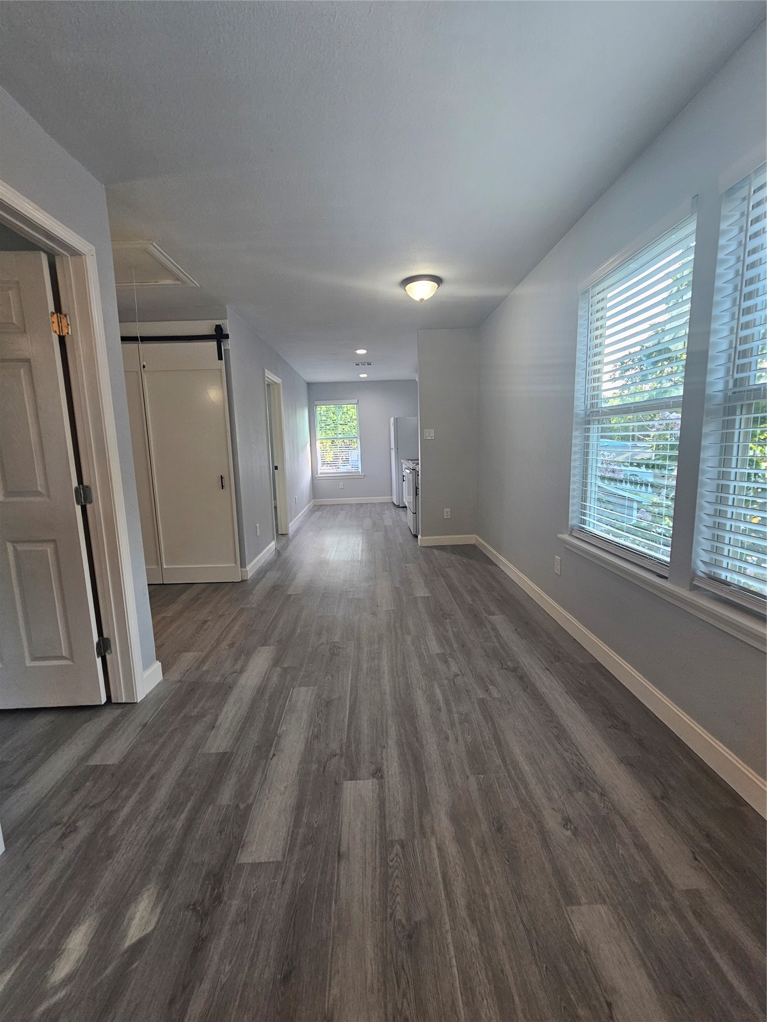 4724 4th Units B,c,d,e Street Property Photo 4