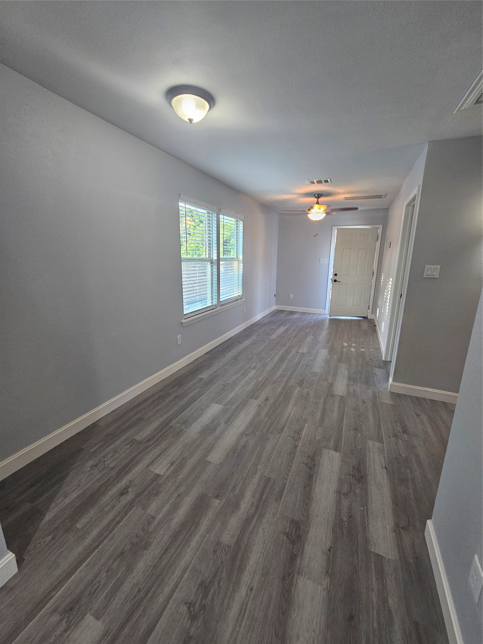 4724 4th Units B,c,d,e Street Property Photo 5