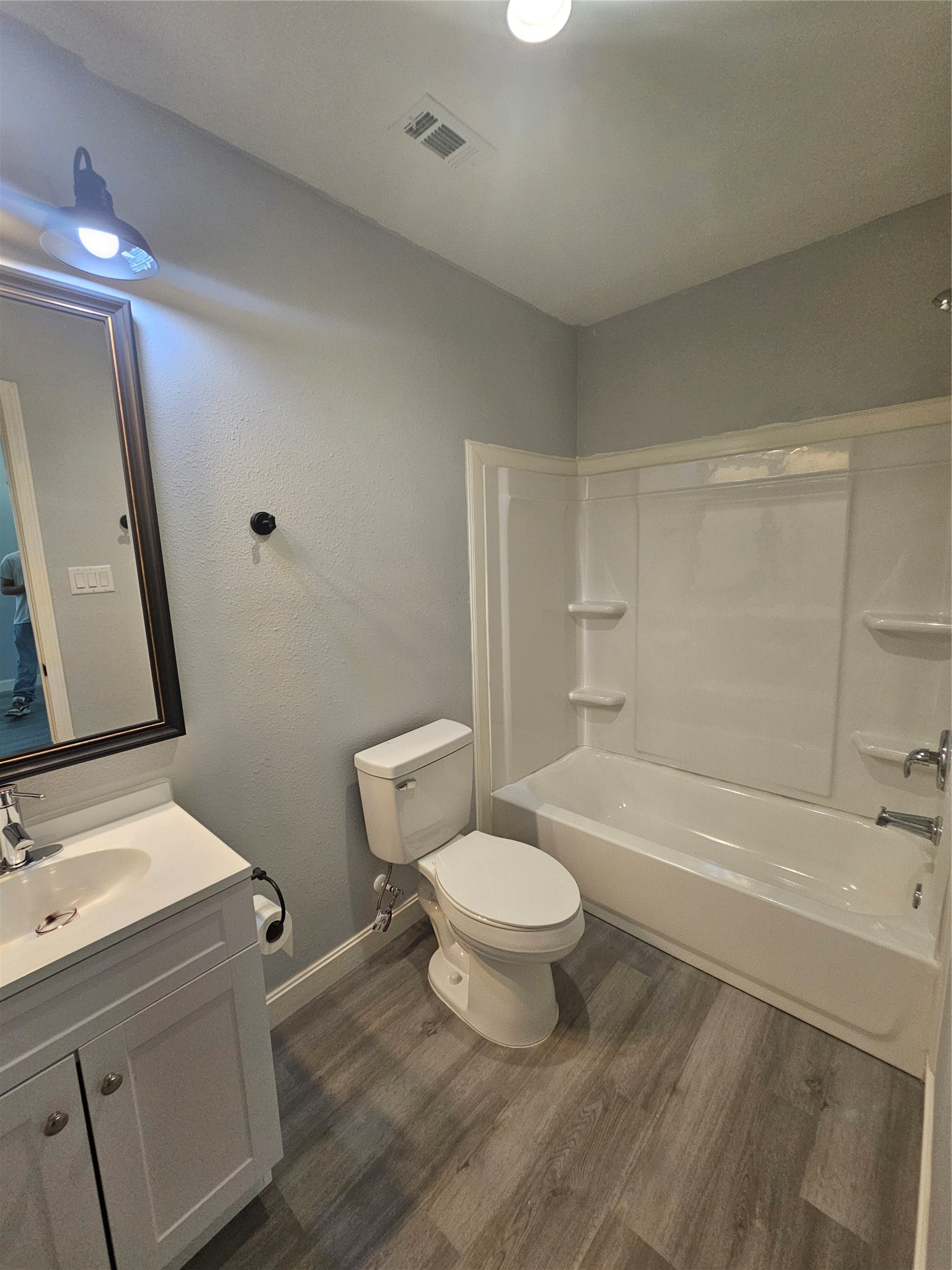 4724 4th Units B,c,d,e Street Property Photo 6