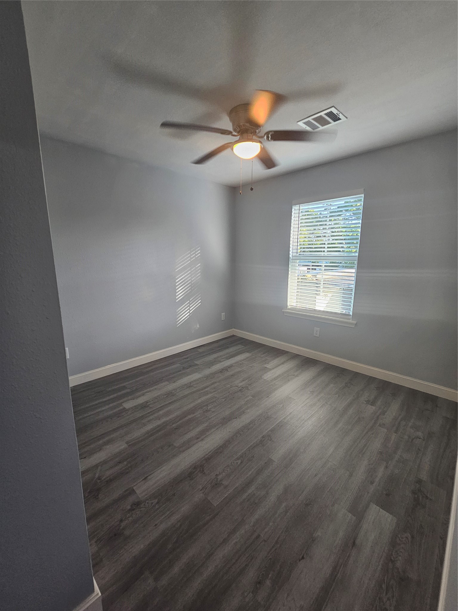 4724 4th Units B,c,d,e Street Property Photo 8