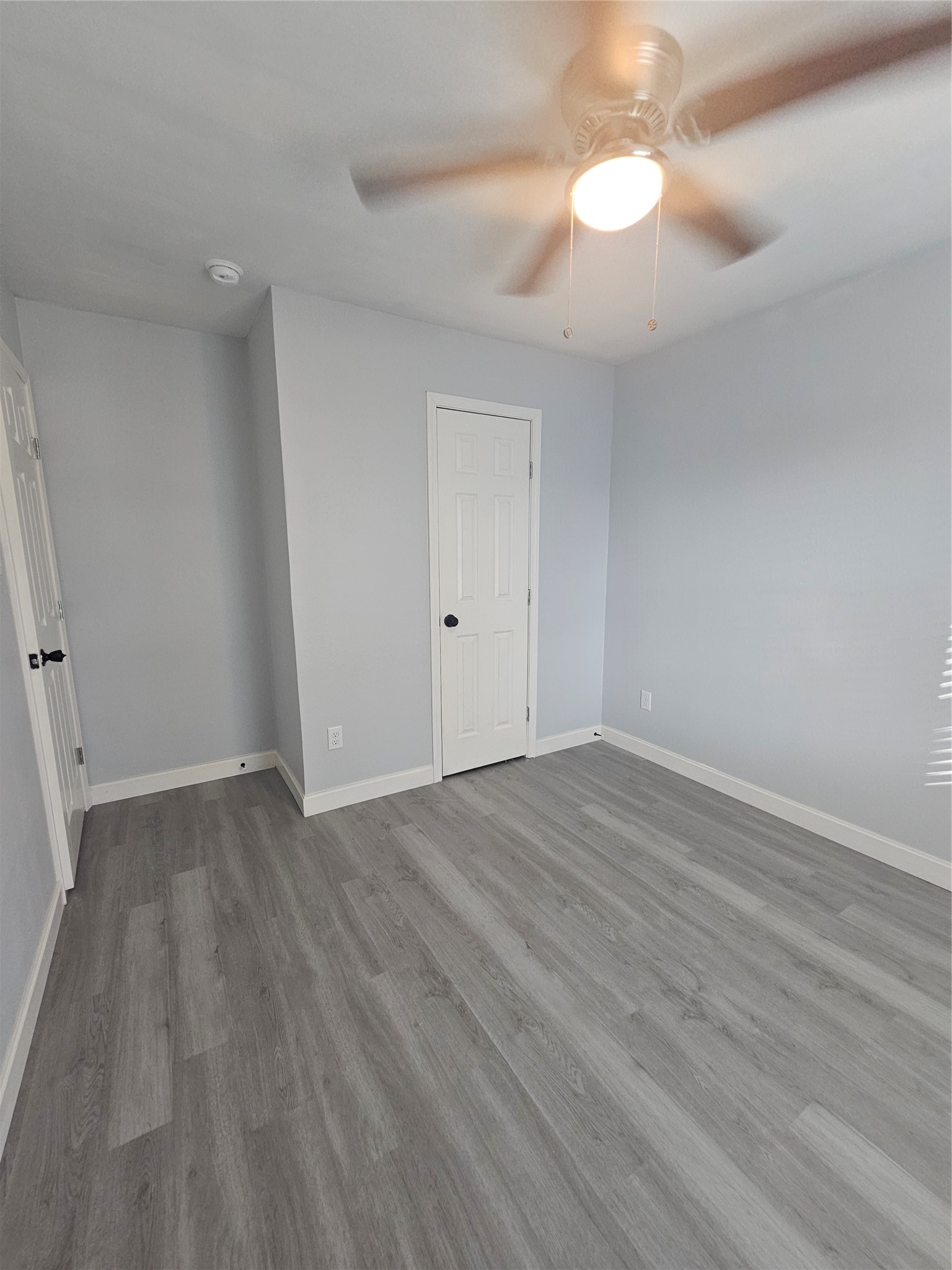 4724 4th Units B,c,d,e Street Property Photo 9