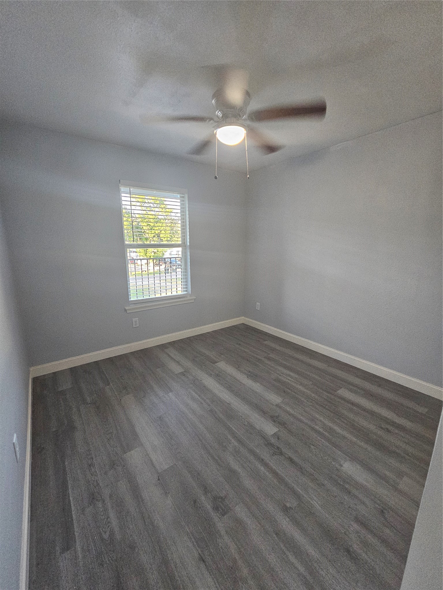 4724 4th Units B,c,d,e Street Property Photo 10