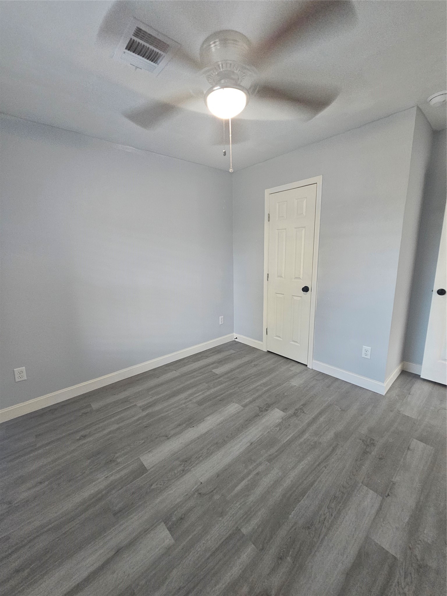 4724 4th Units B,c,d,e Street Property Photo 11
