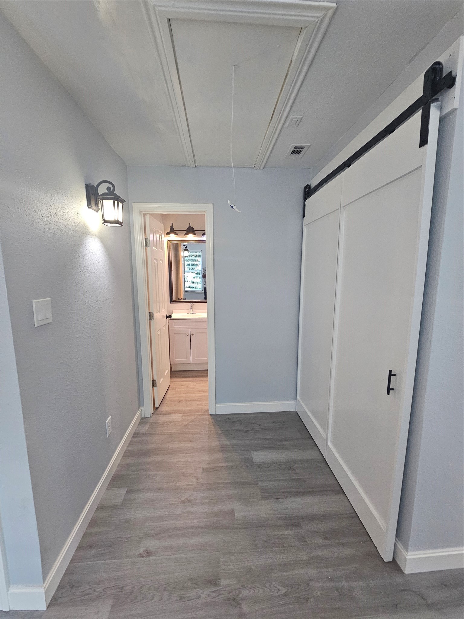 4724 4th Units B,c,d,e Street Property Photo 13