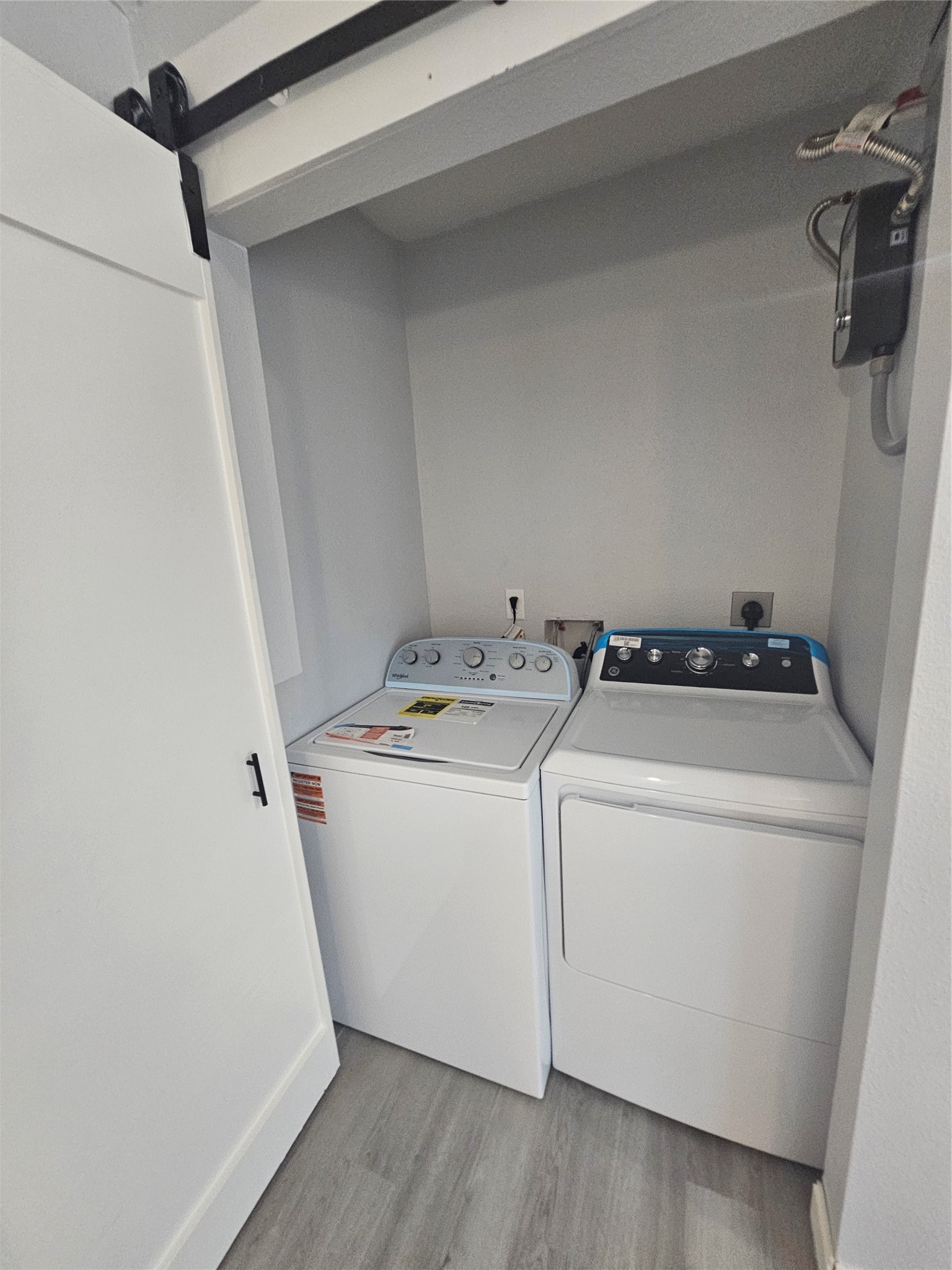 4724 4th Units B,c,d,e Street Property Photo 15